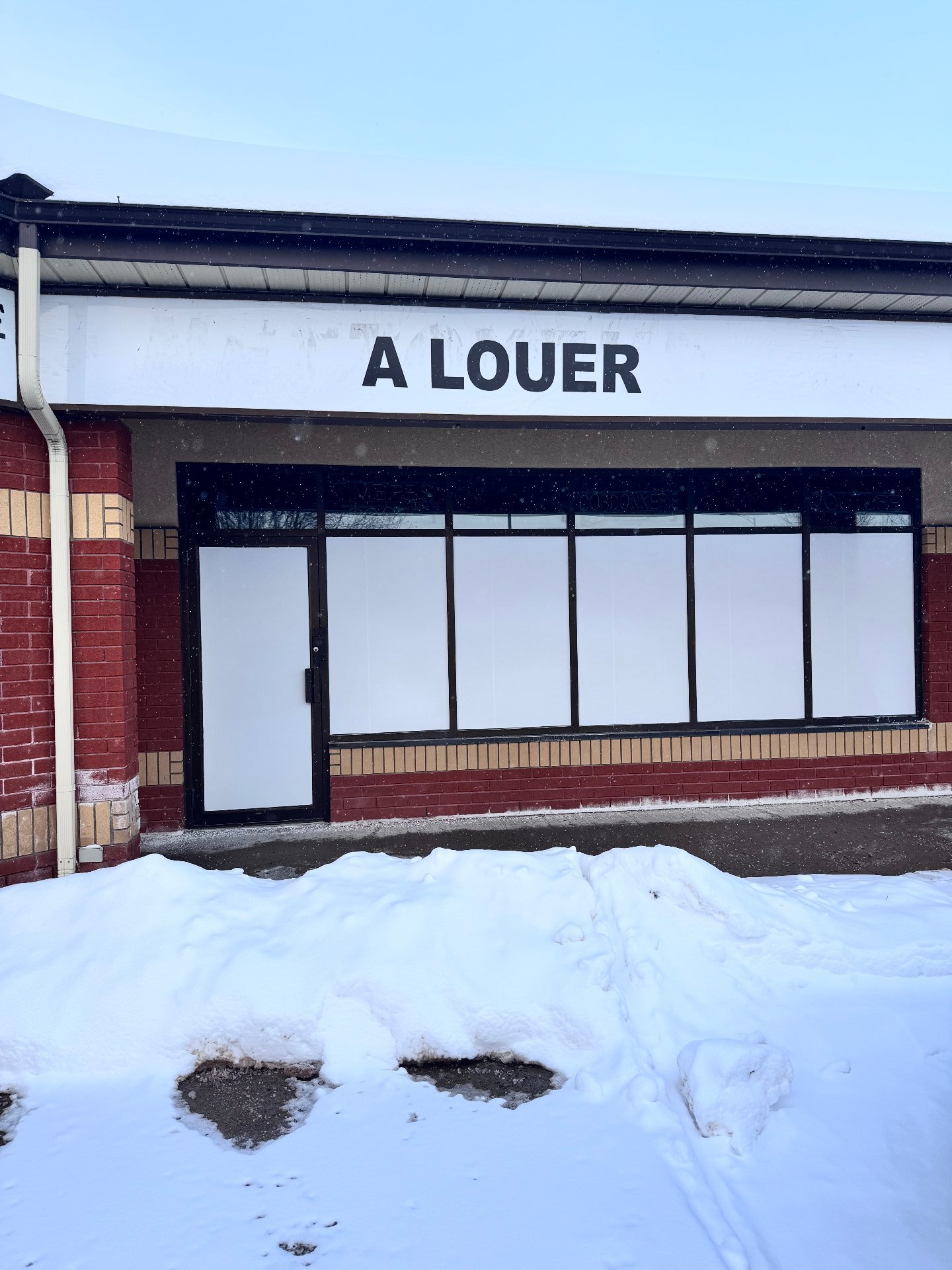 760 Boul. des Hautes-Plaines 