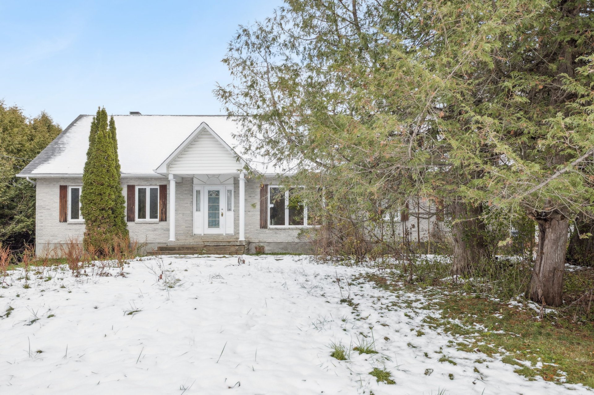 314 Ch. des Érables 