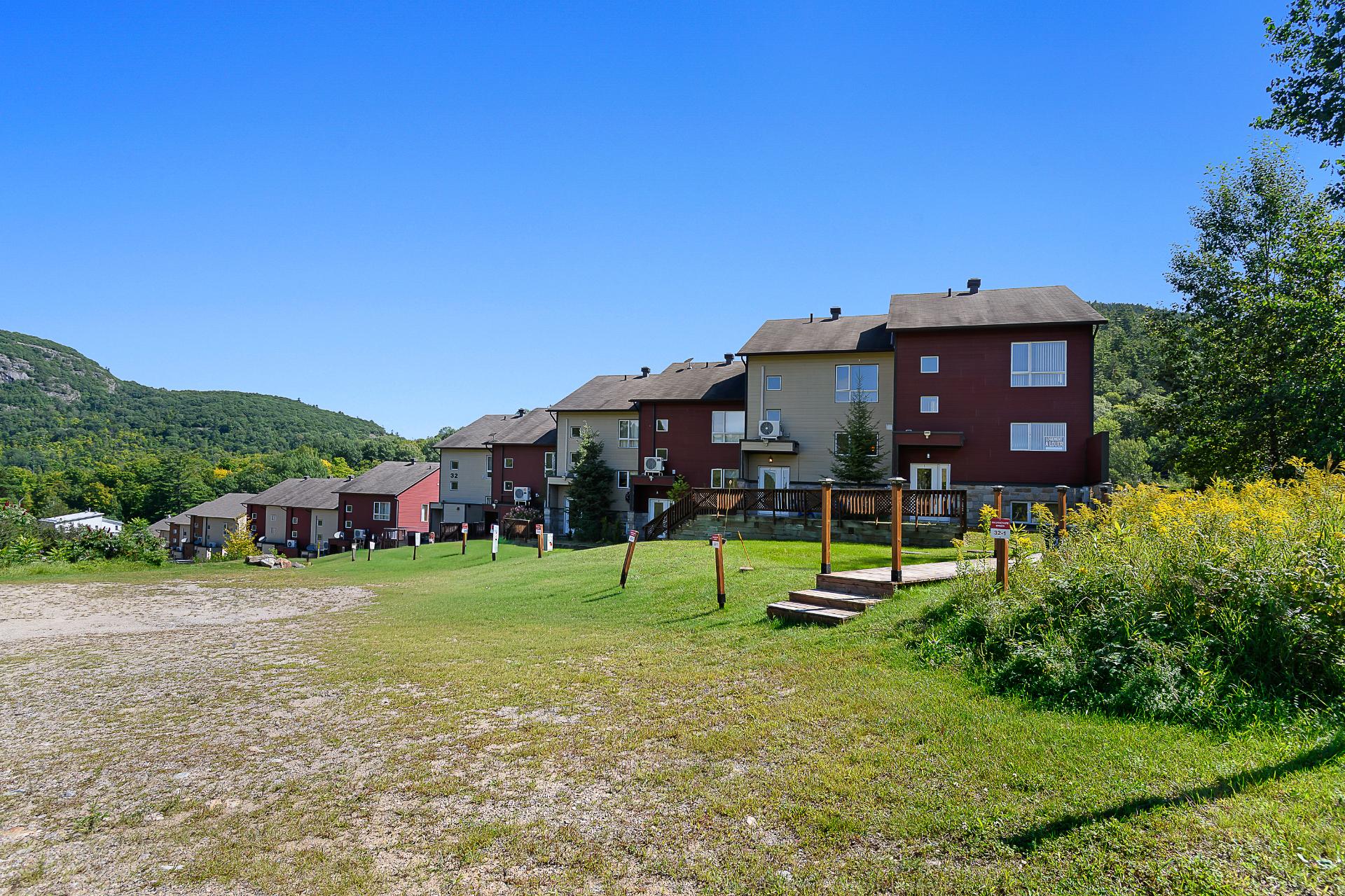 Overall view