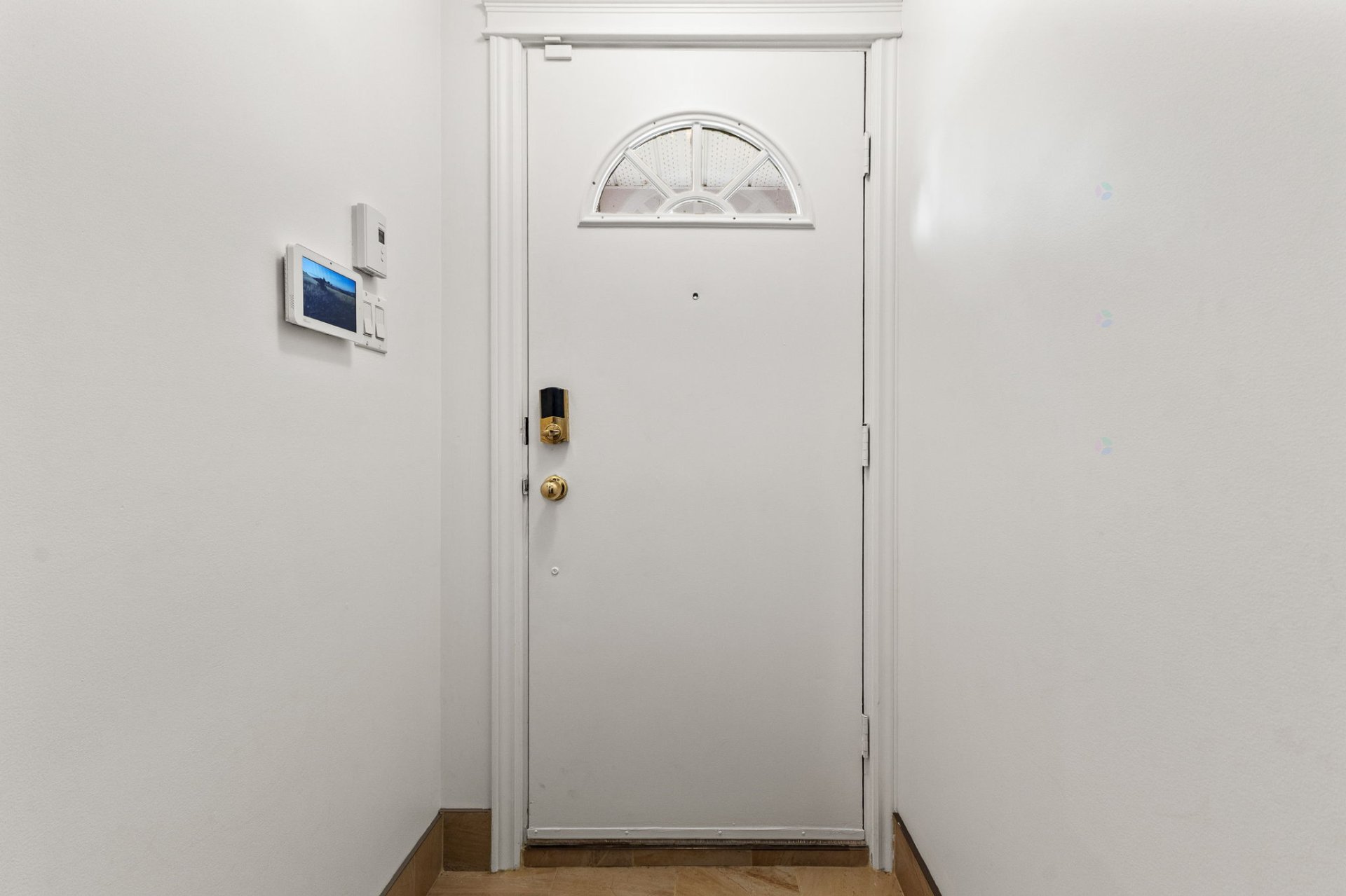449 Boul. Wilfrid-Lavigne 239 — photo 2