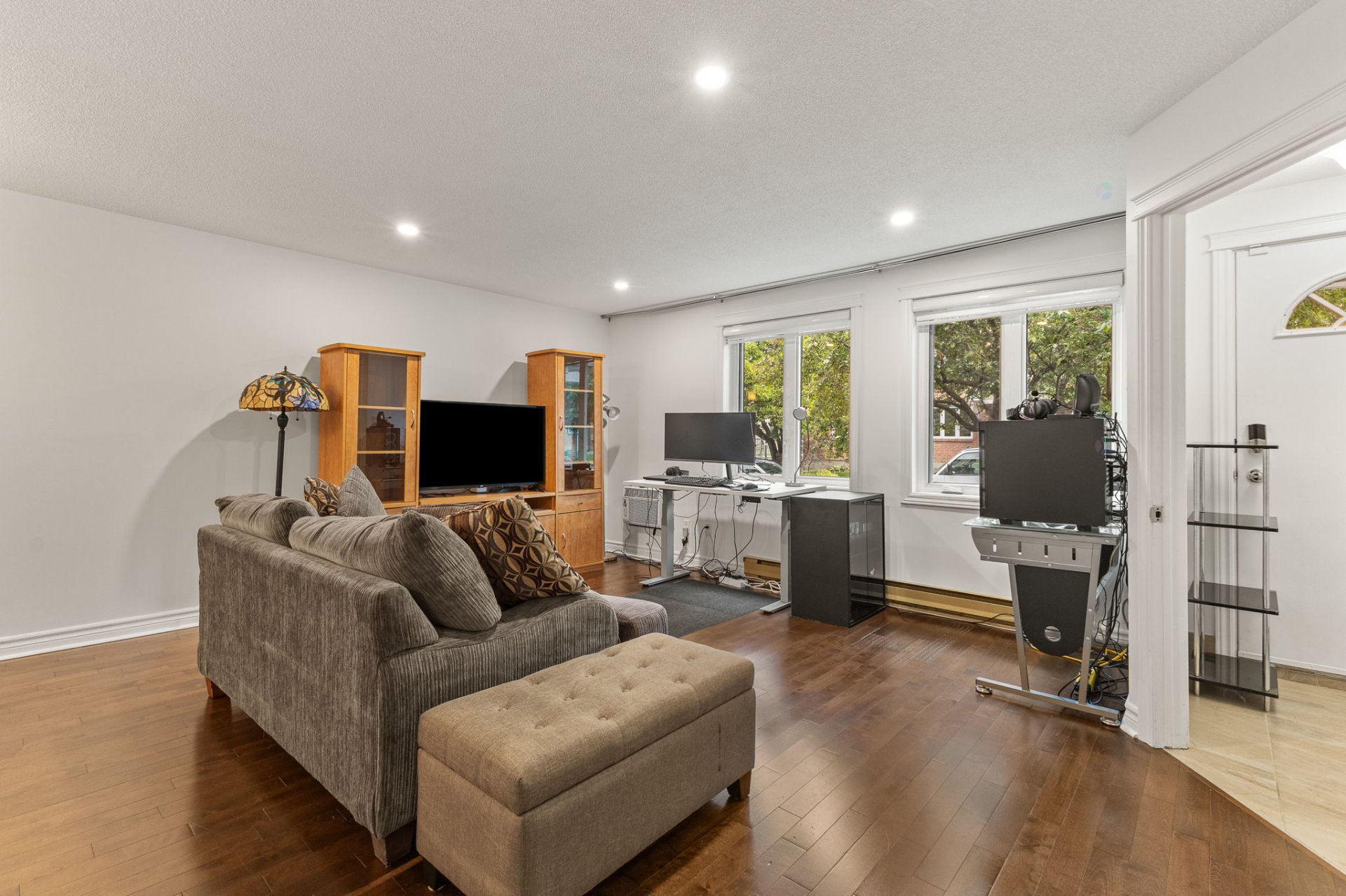 449 Boul. Wilfrid-Lavigne 239 — photo 3