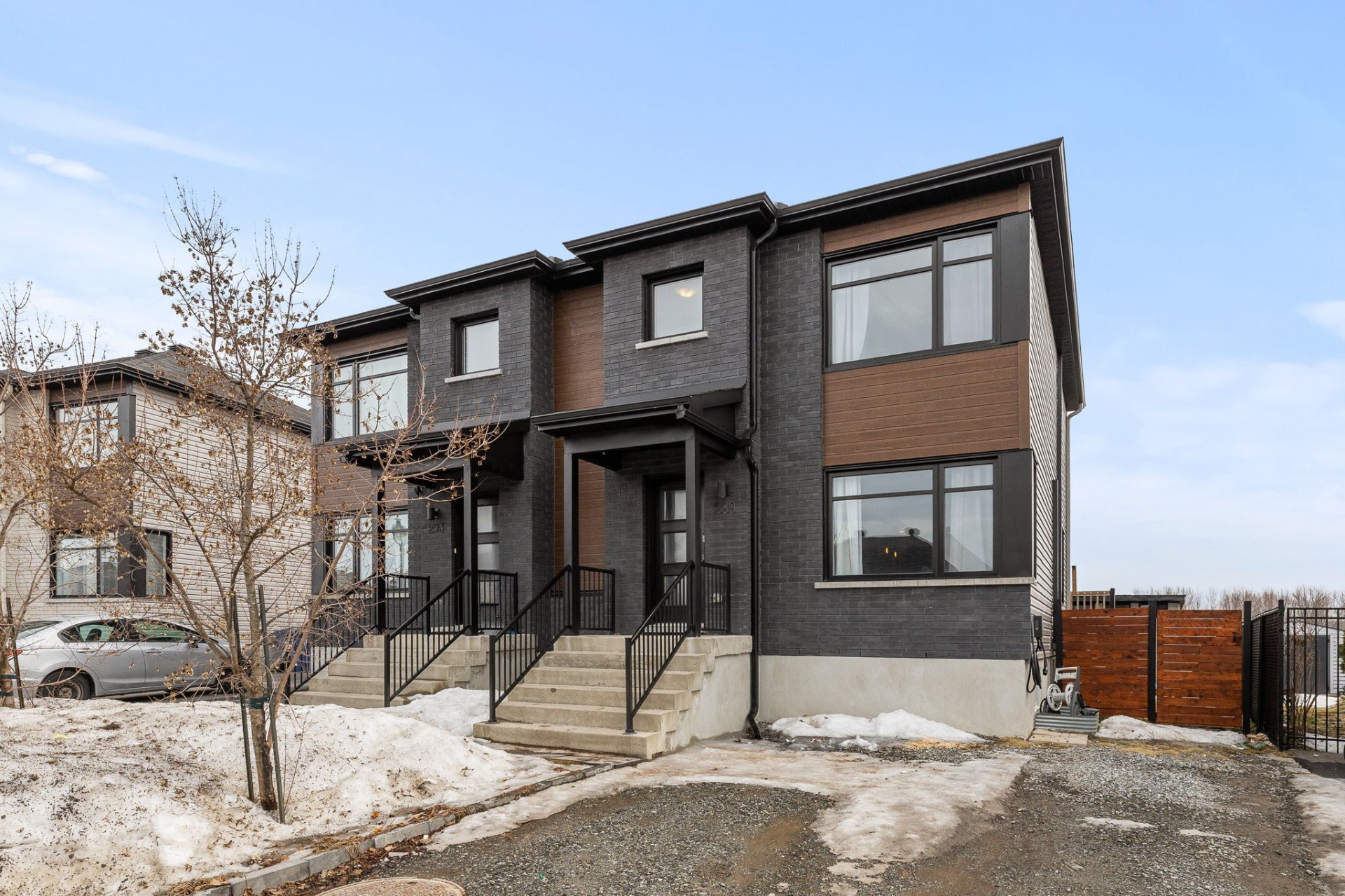 289 Rue des Becs-Scie 