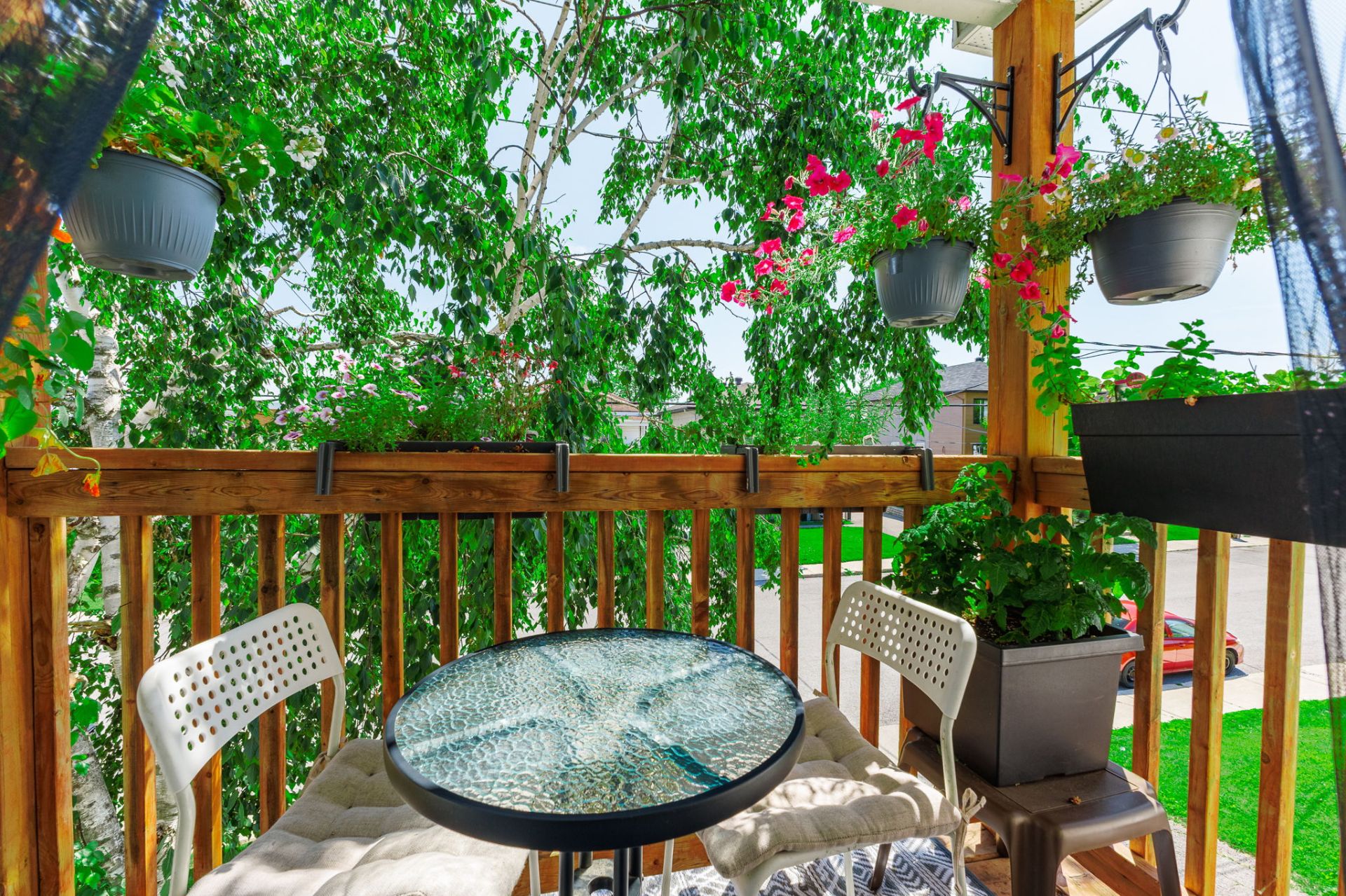 Balcon