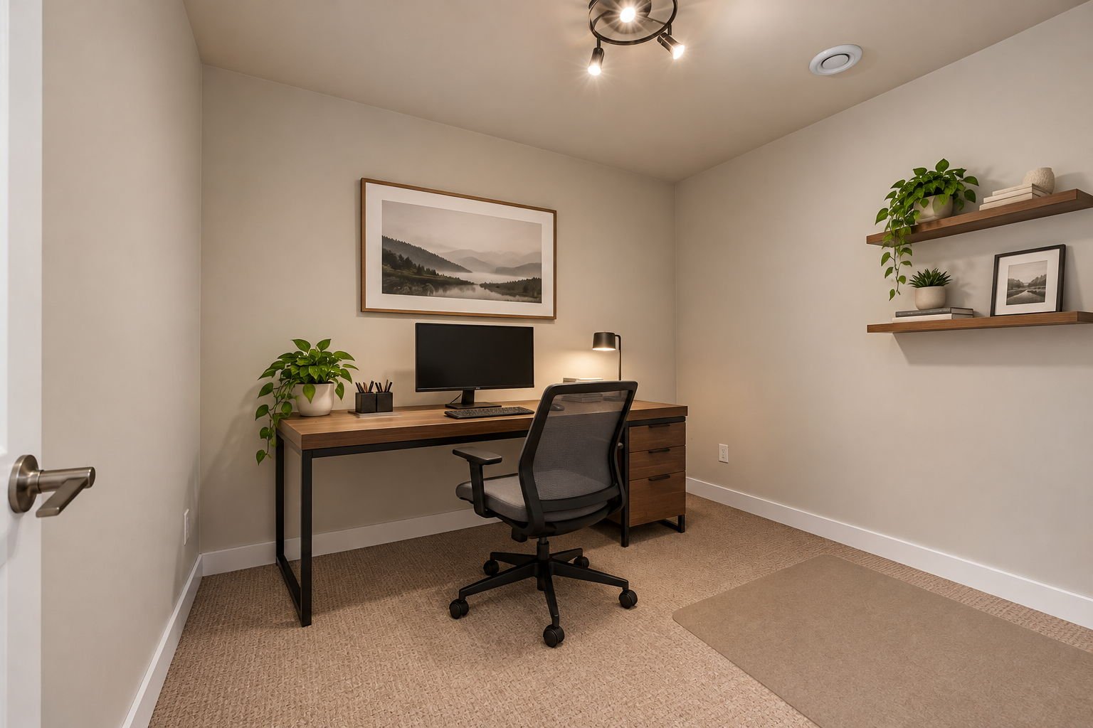 Bureau