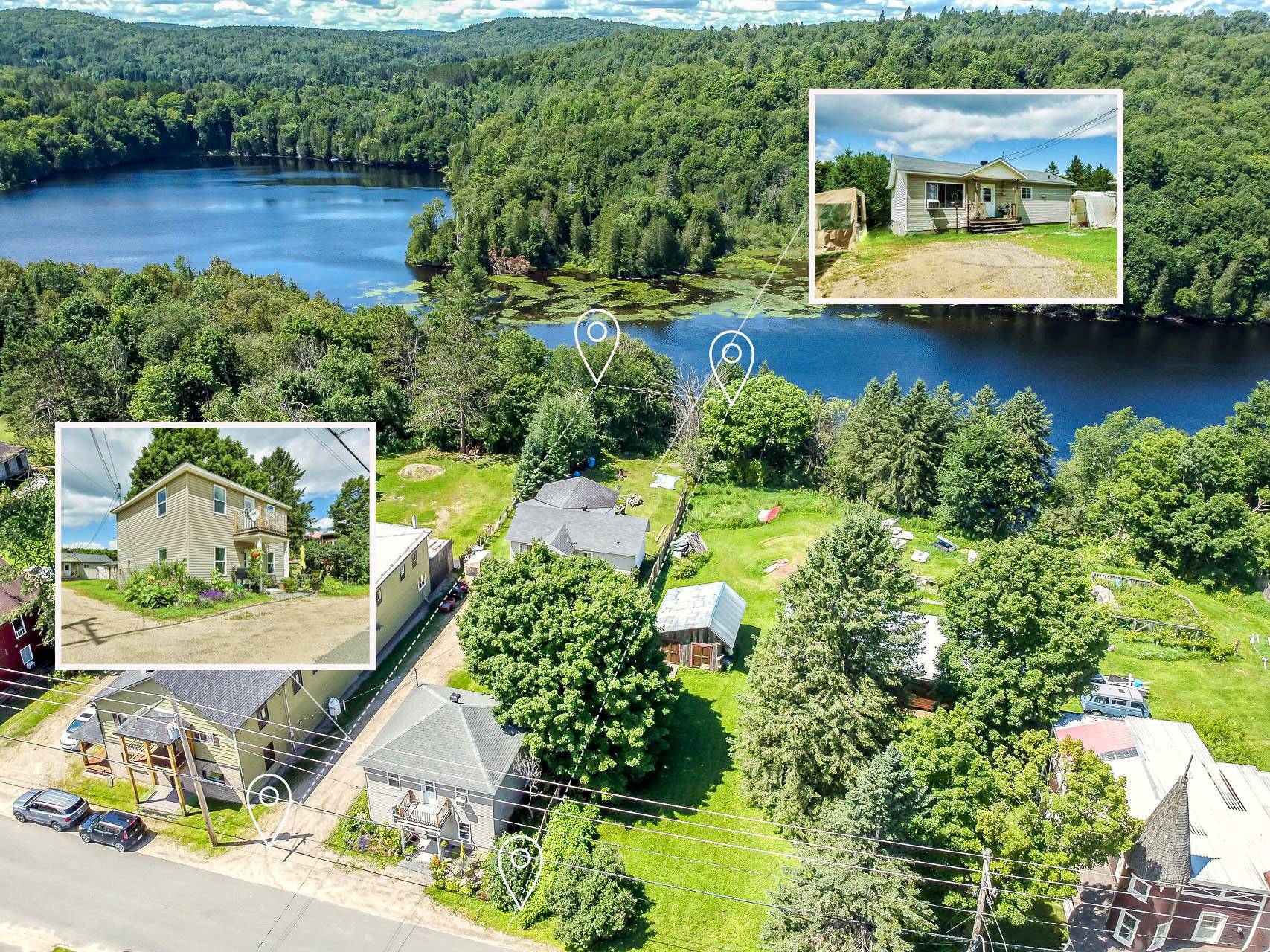 339Z-343Z Route des Cantons