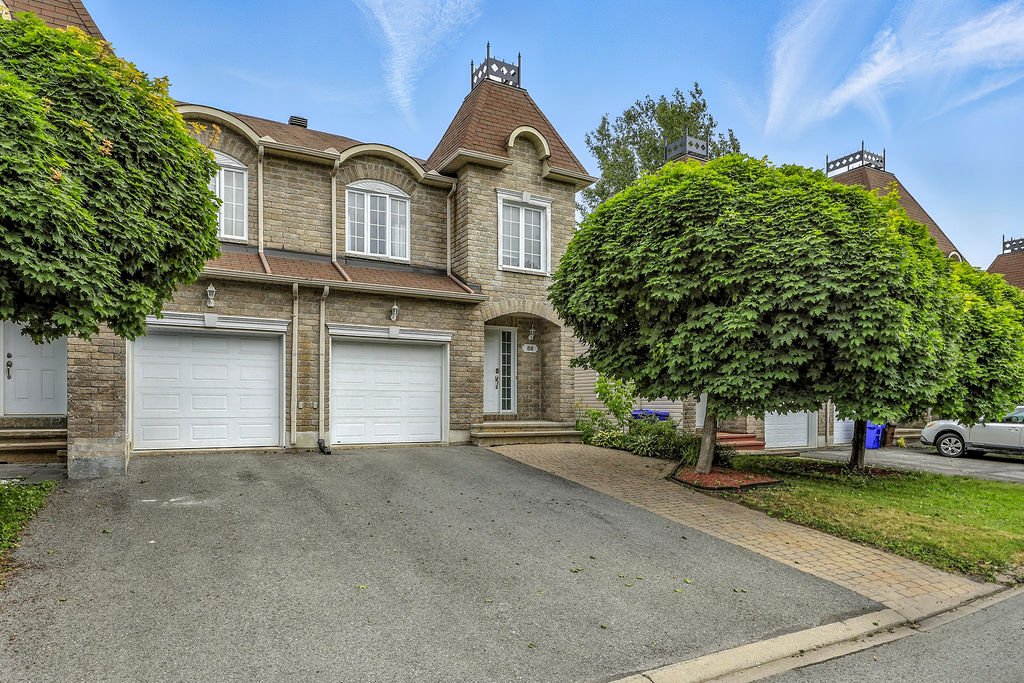 89 Rue Pierre-Debain 