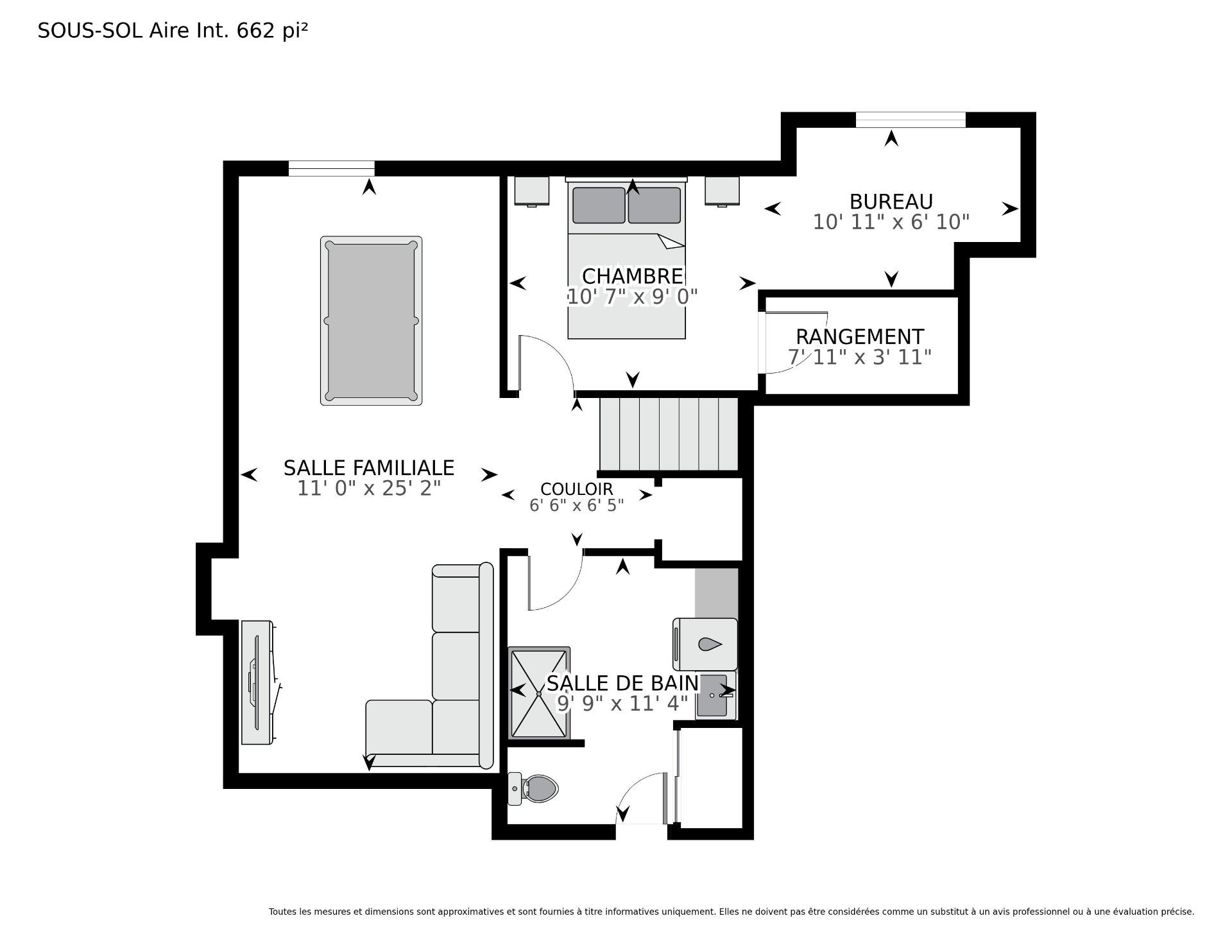 Plan (croquis)