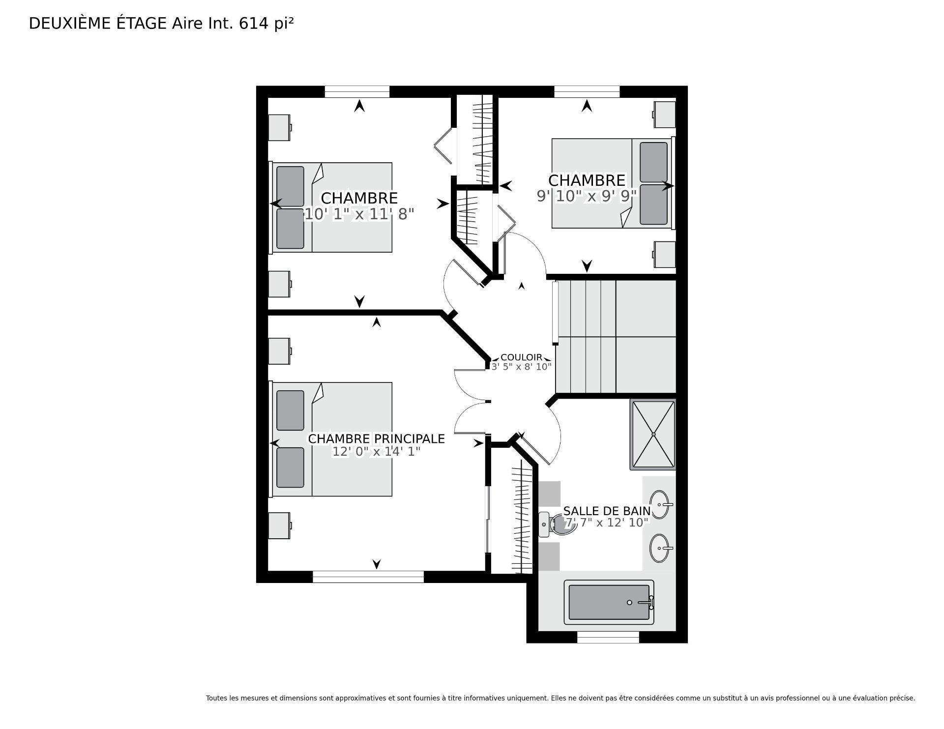 Plan (croquis)