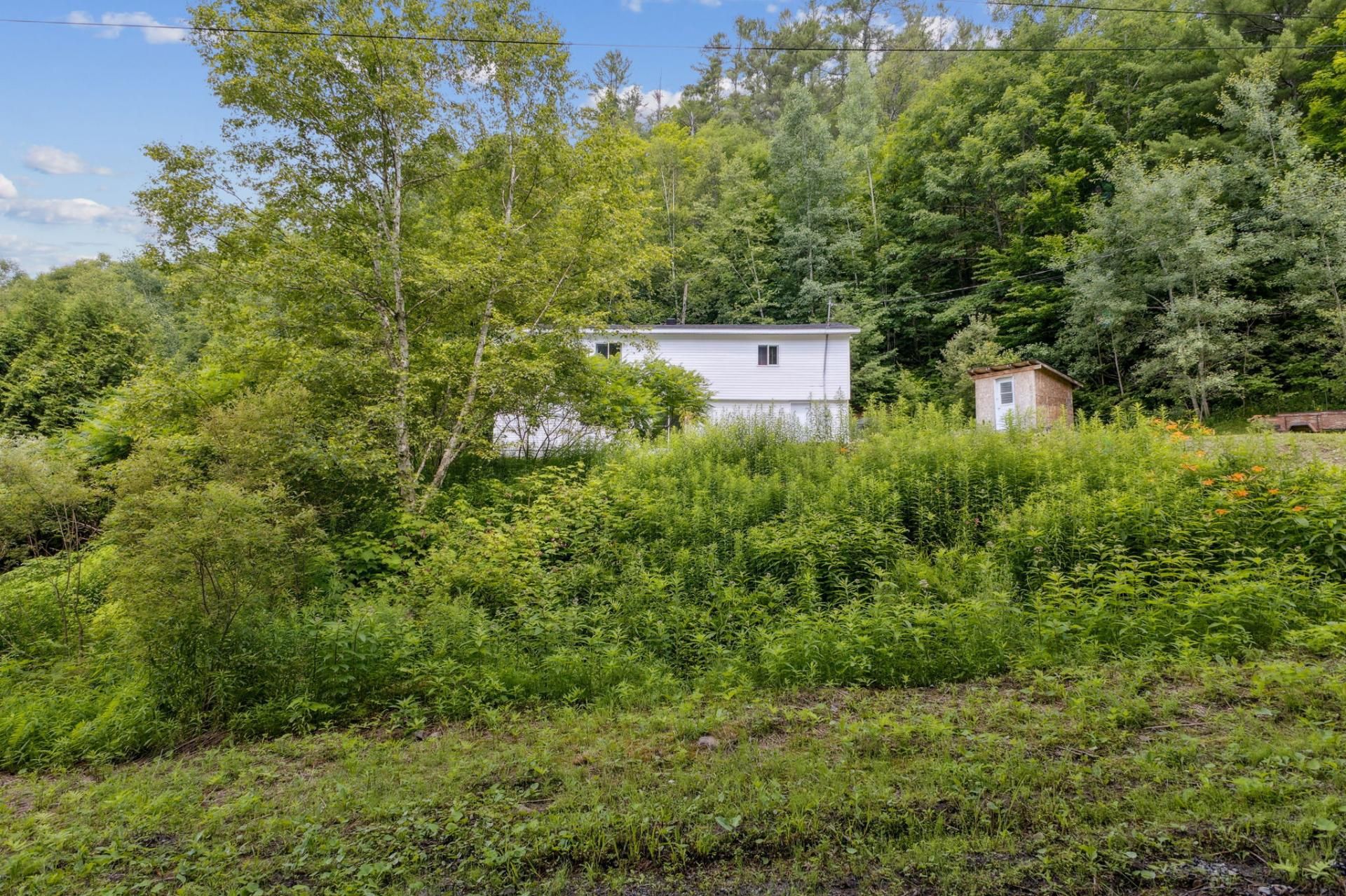 Land/Lot