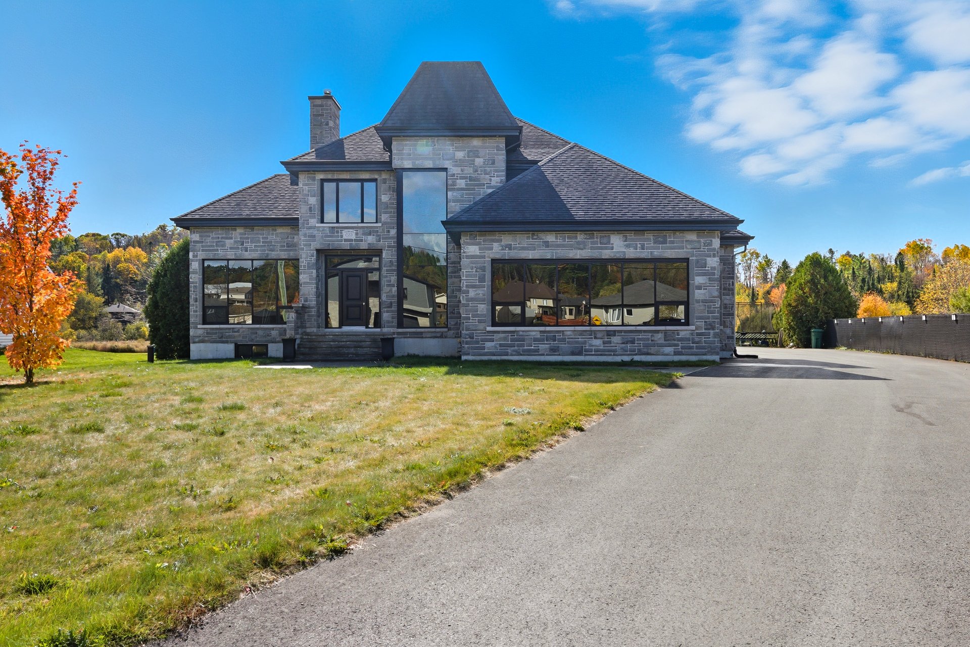 69 Ch. des Bâtisseurs 