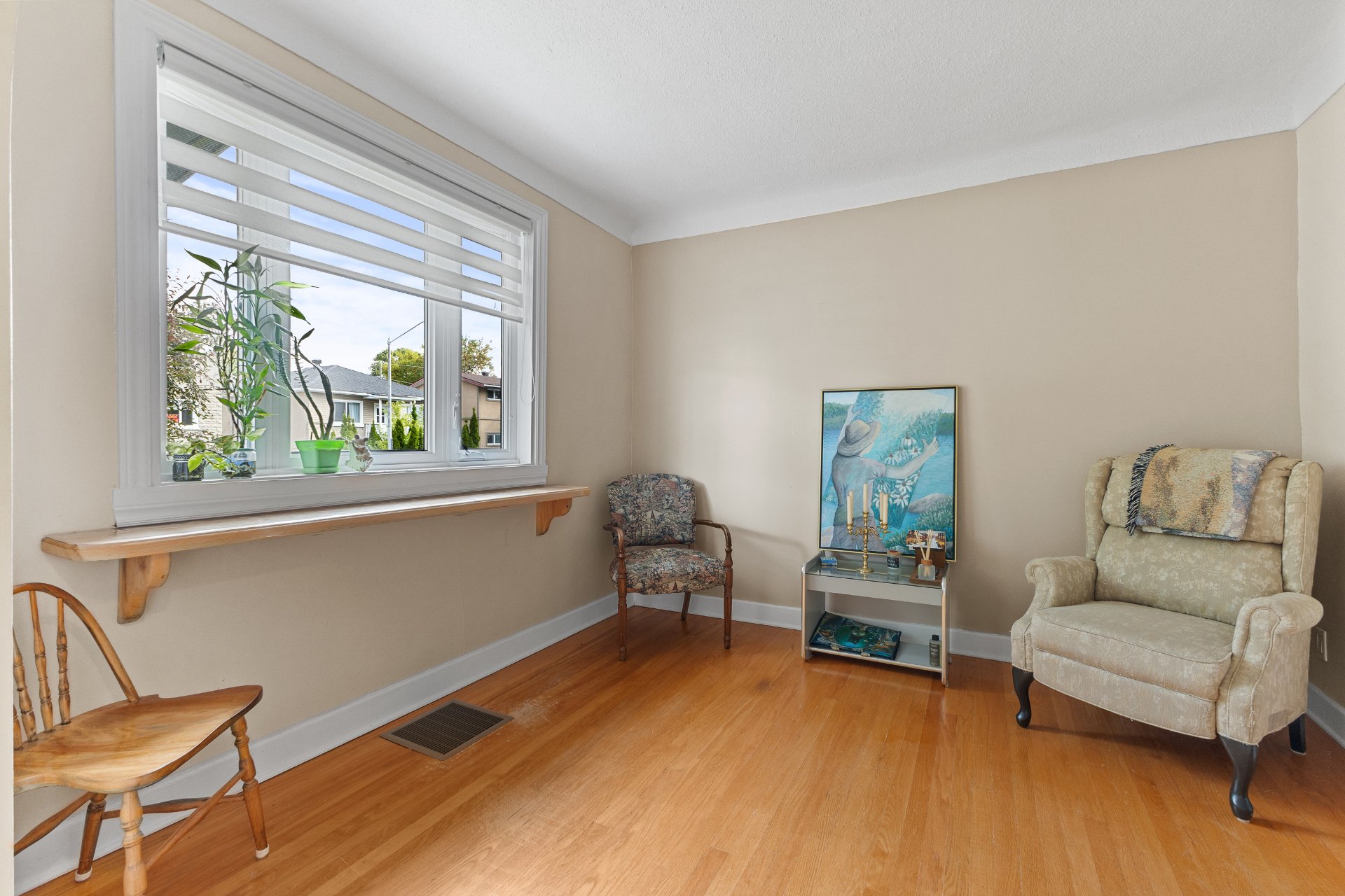 107 Rue De Lorimier — photo 3
