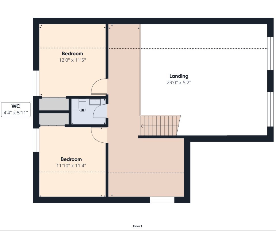 Plan (croquis)