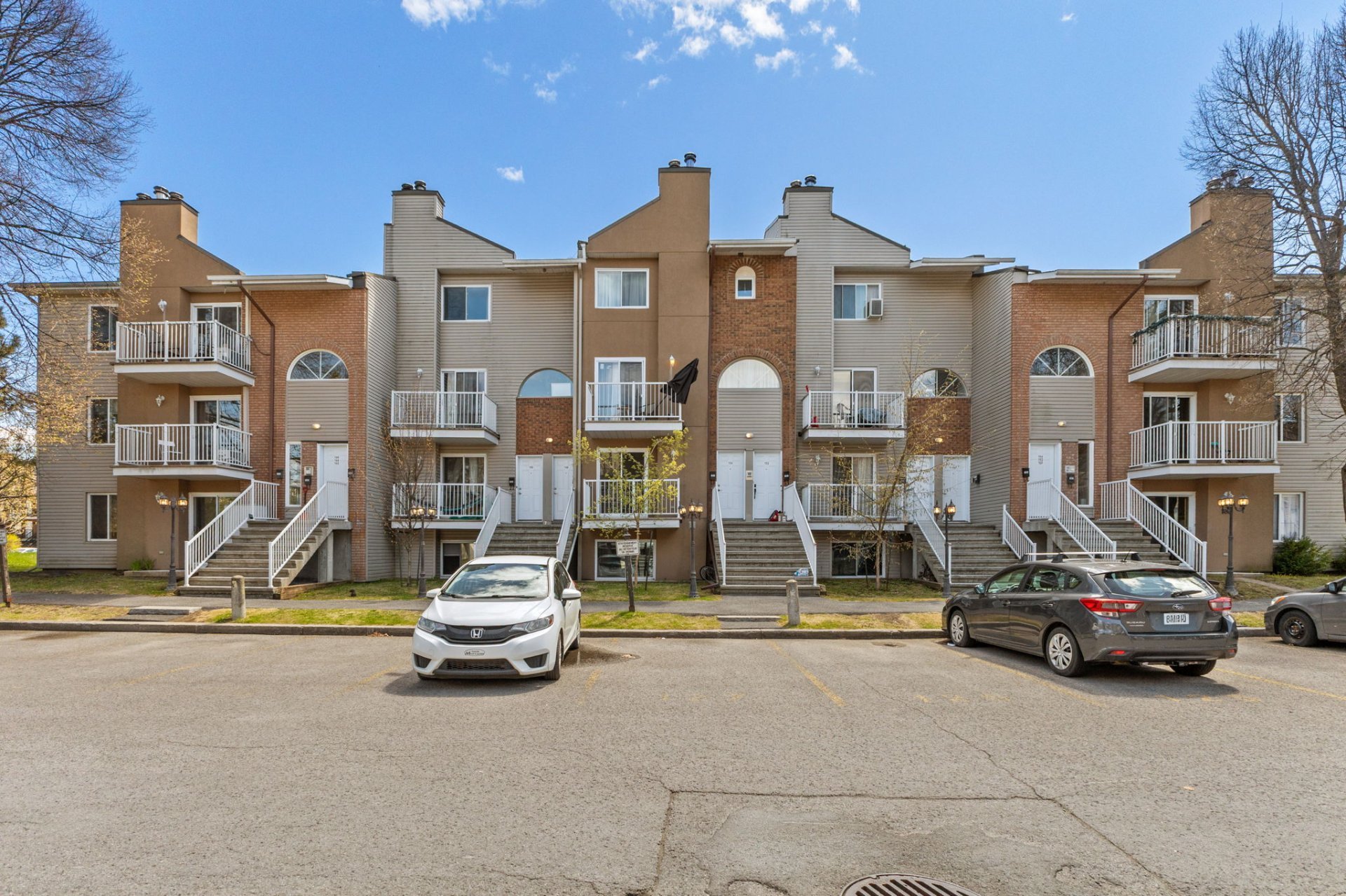 144 Av. des Jonquilles