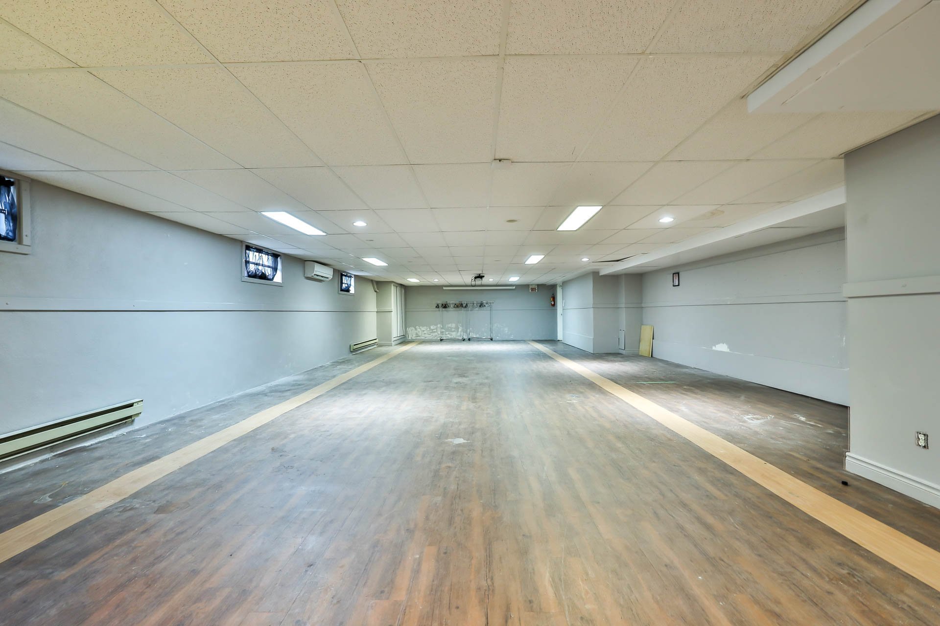 Autre - Local commercial