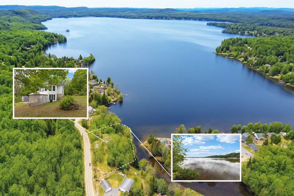 513 Ch. du Tour-du-Lac 
