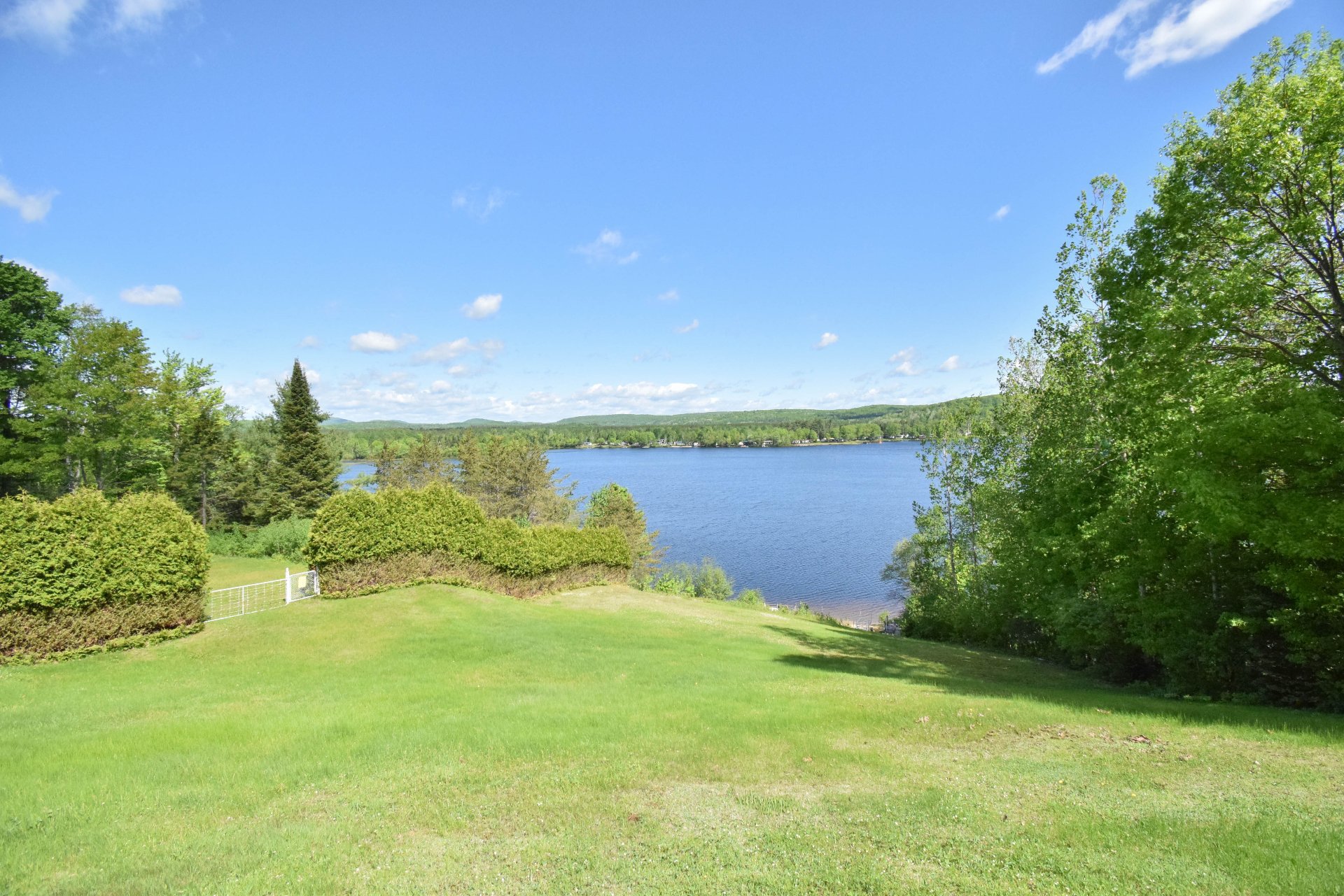 Land/Lot