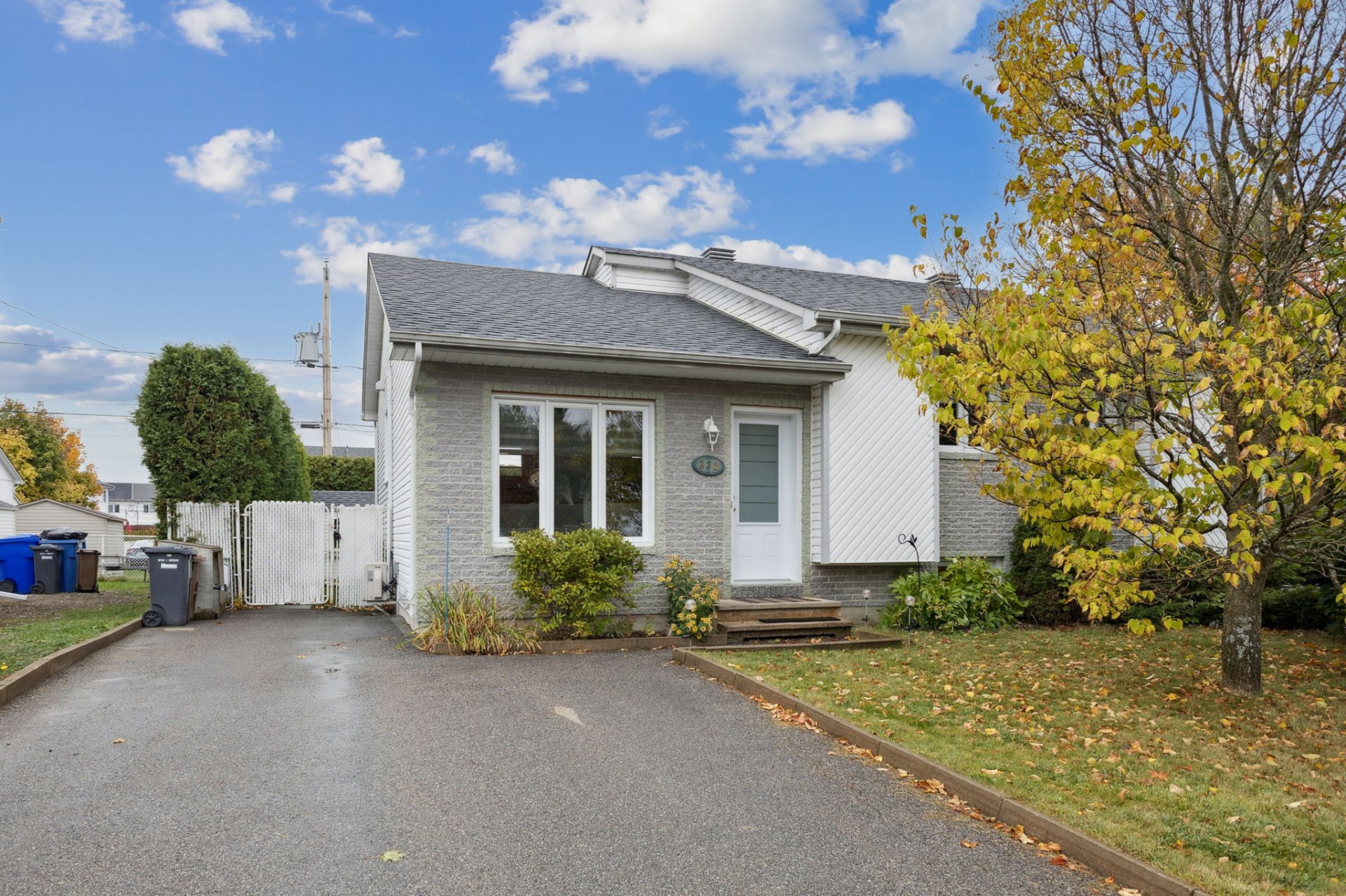 332 Rue des Bouleaux 