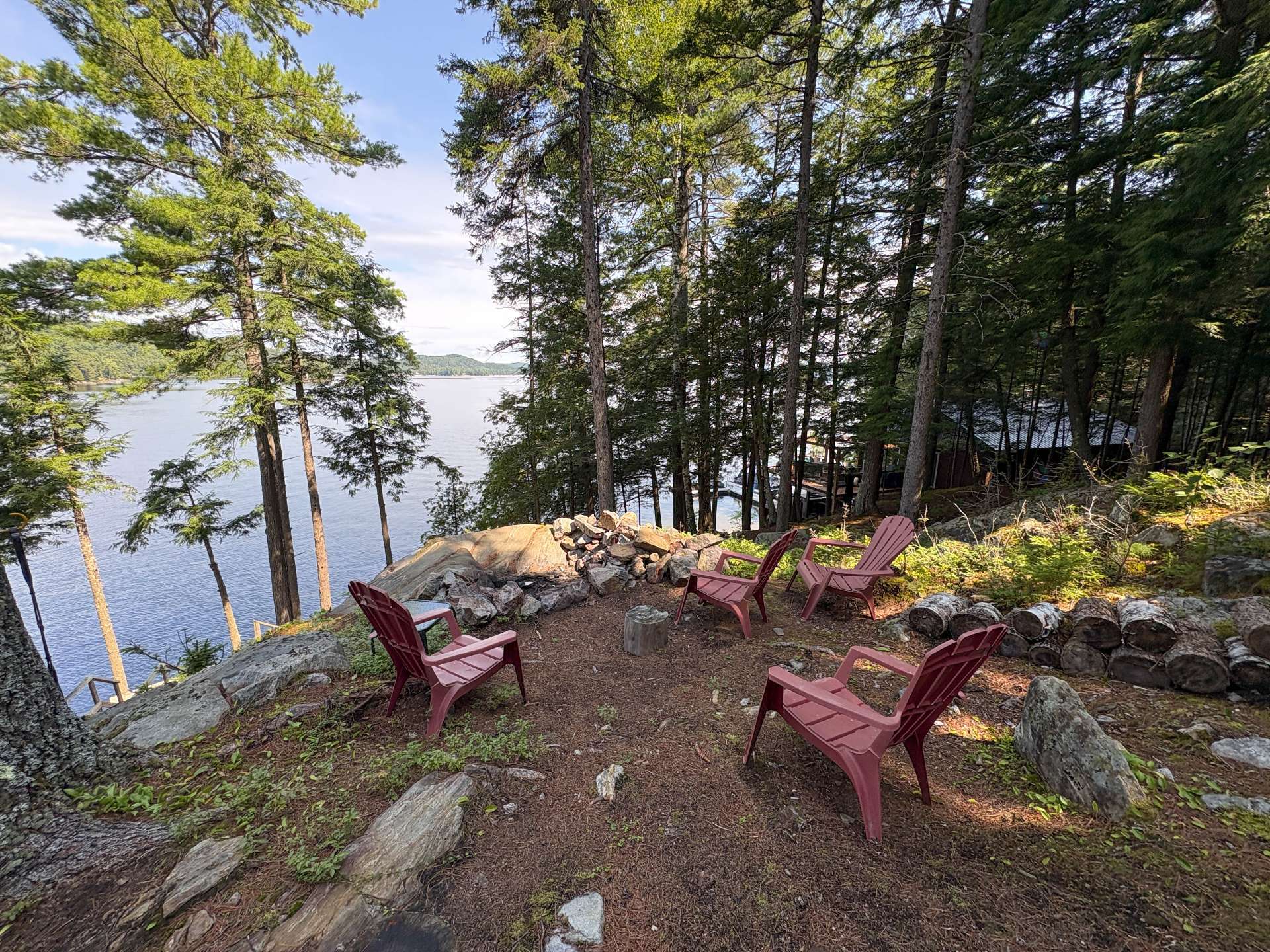 Land/Lot