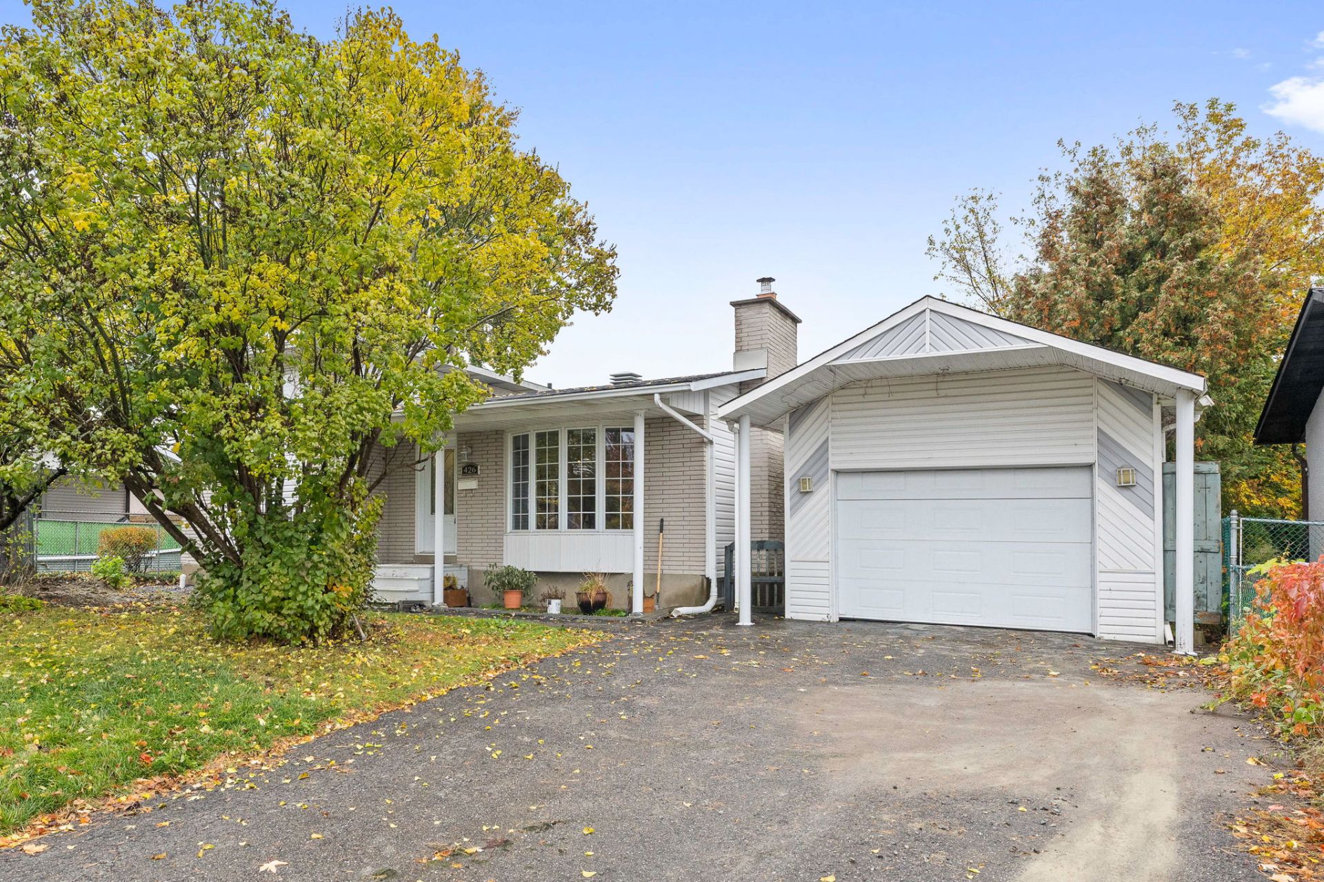 426 Rue St-Mathieu
