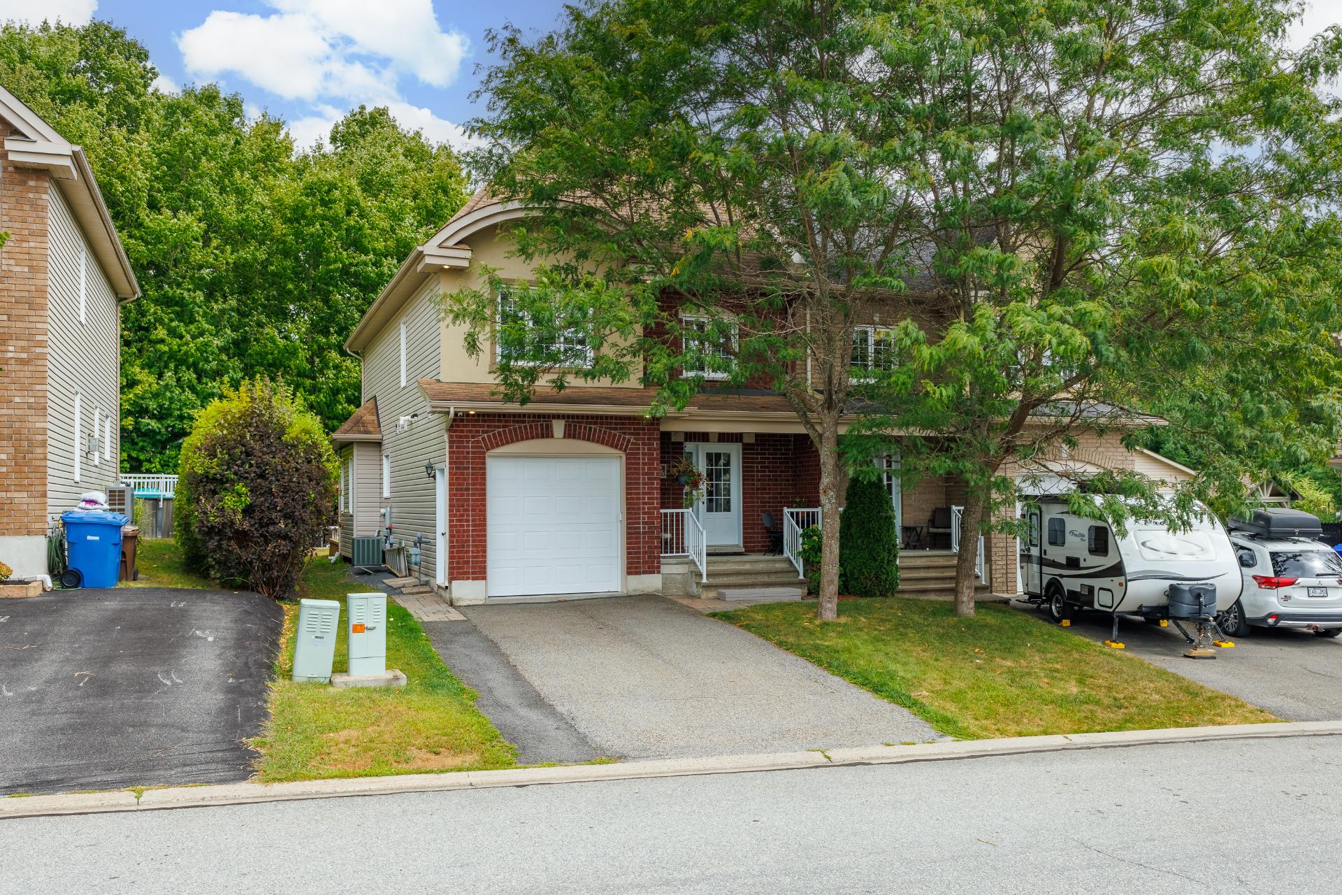 125 Rue de la Pointe-Taillon 