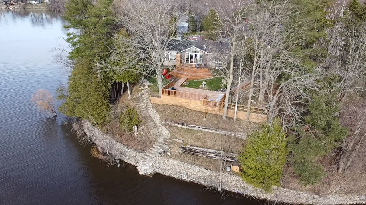 Other - summer photo