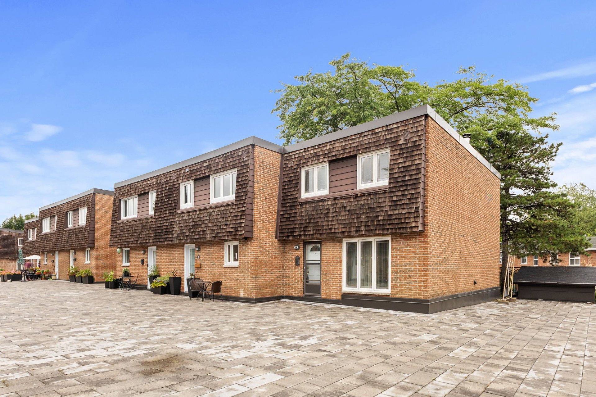 14 Rue du Ravin-Bleu 