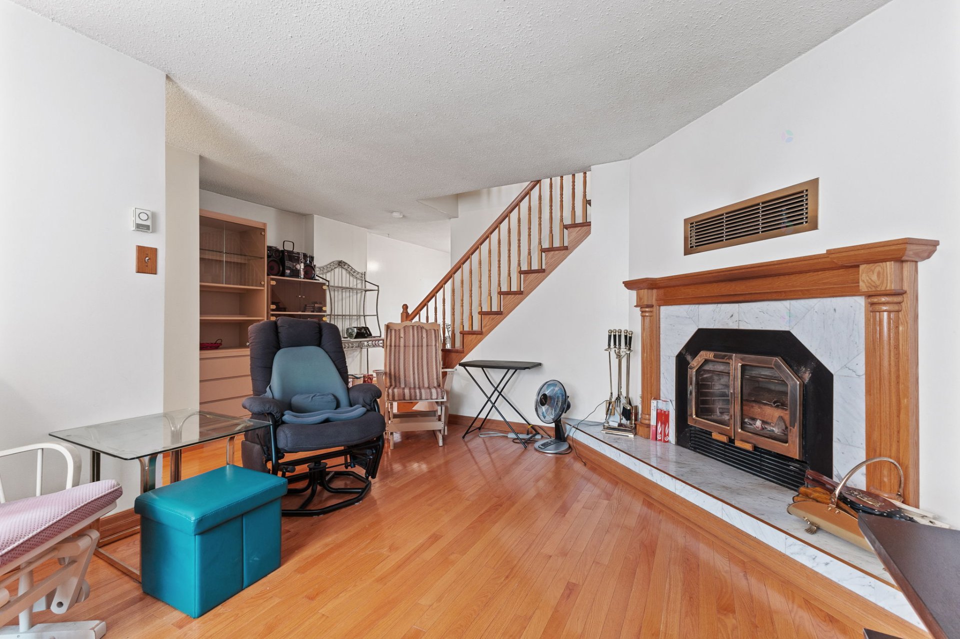 14 Rue du Ravin-Bleu — photo 3