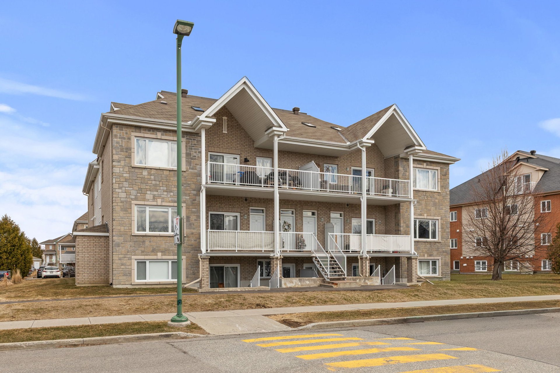 72 Rue de Bruxelles 7