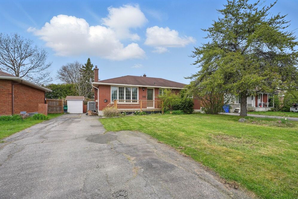 515 Rue St-Jean 