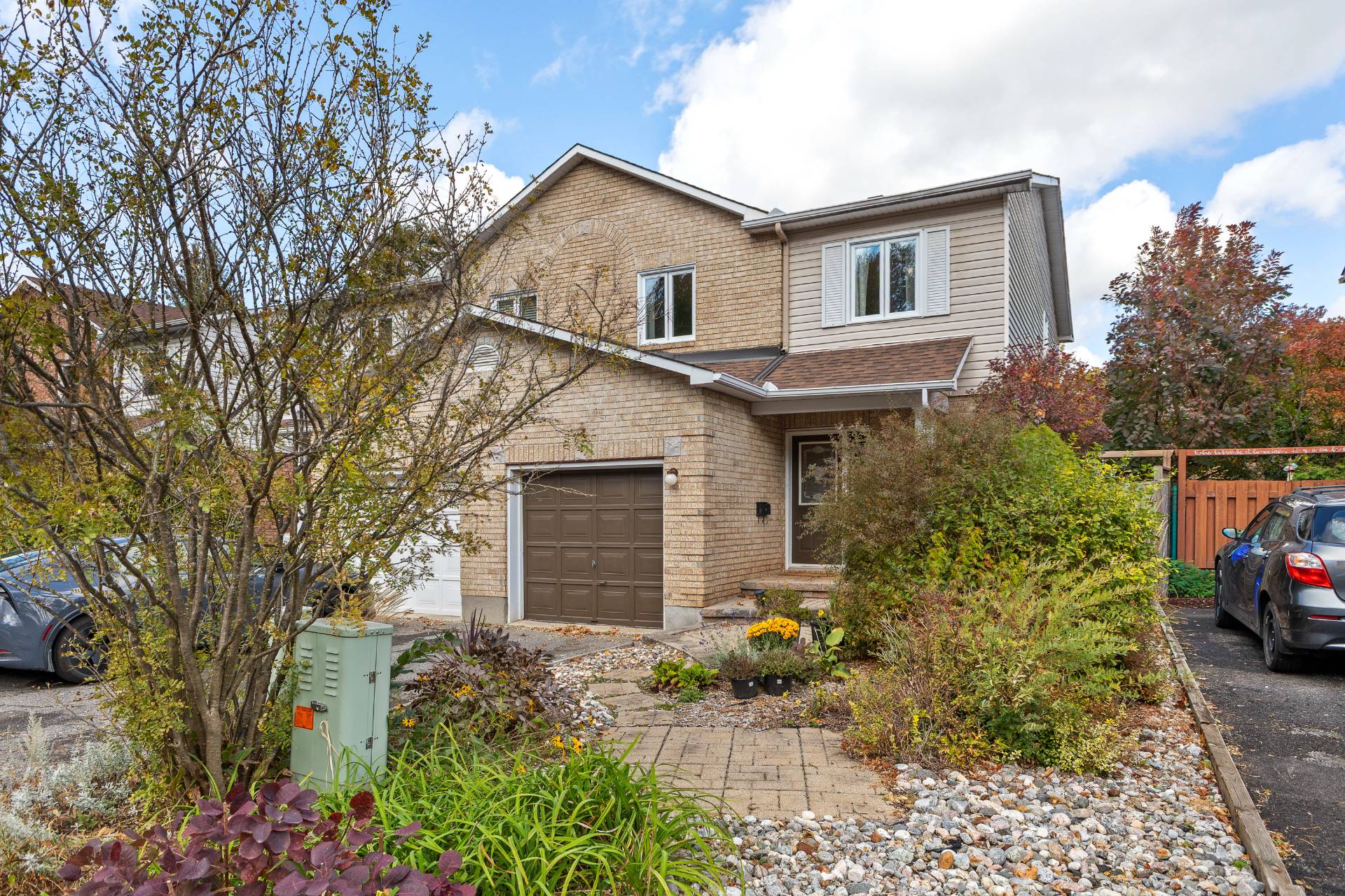 134 Rue Mayburry 