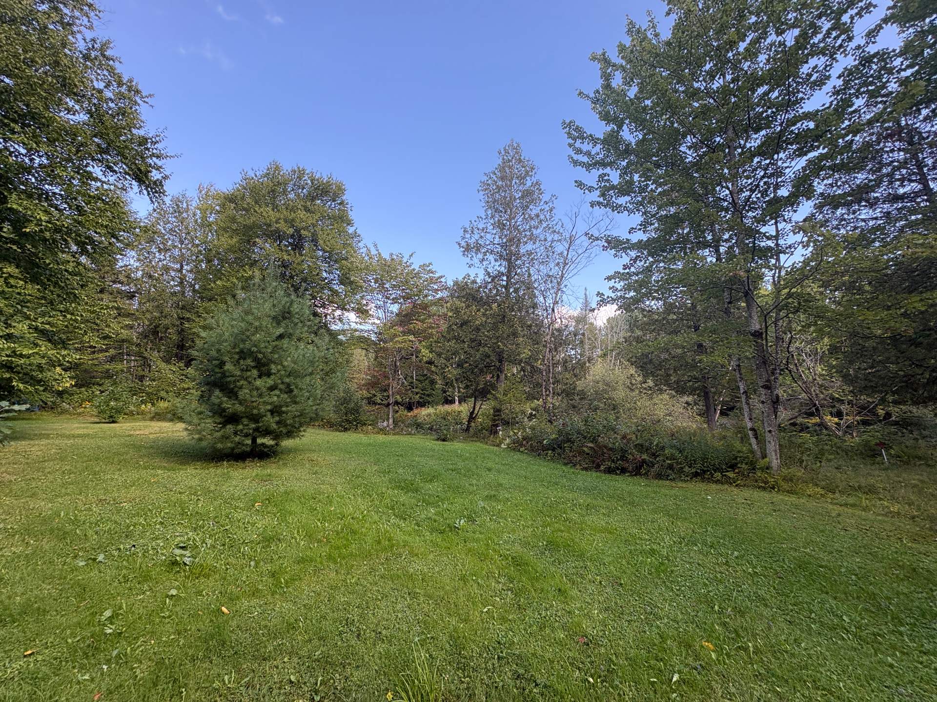 Land/Lot