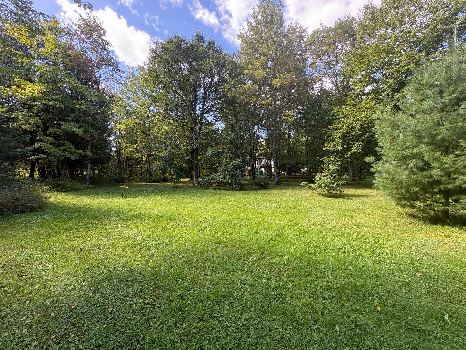 Land/Lot