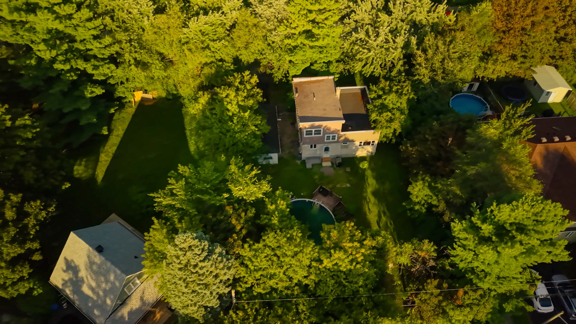 123 Av. Frank-Robinson — photo 2