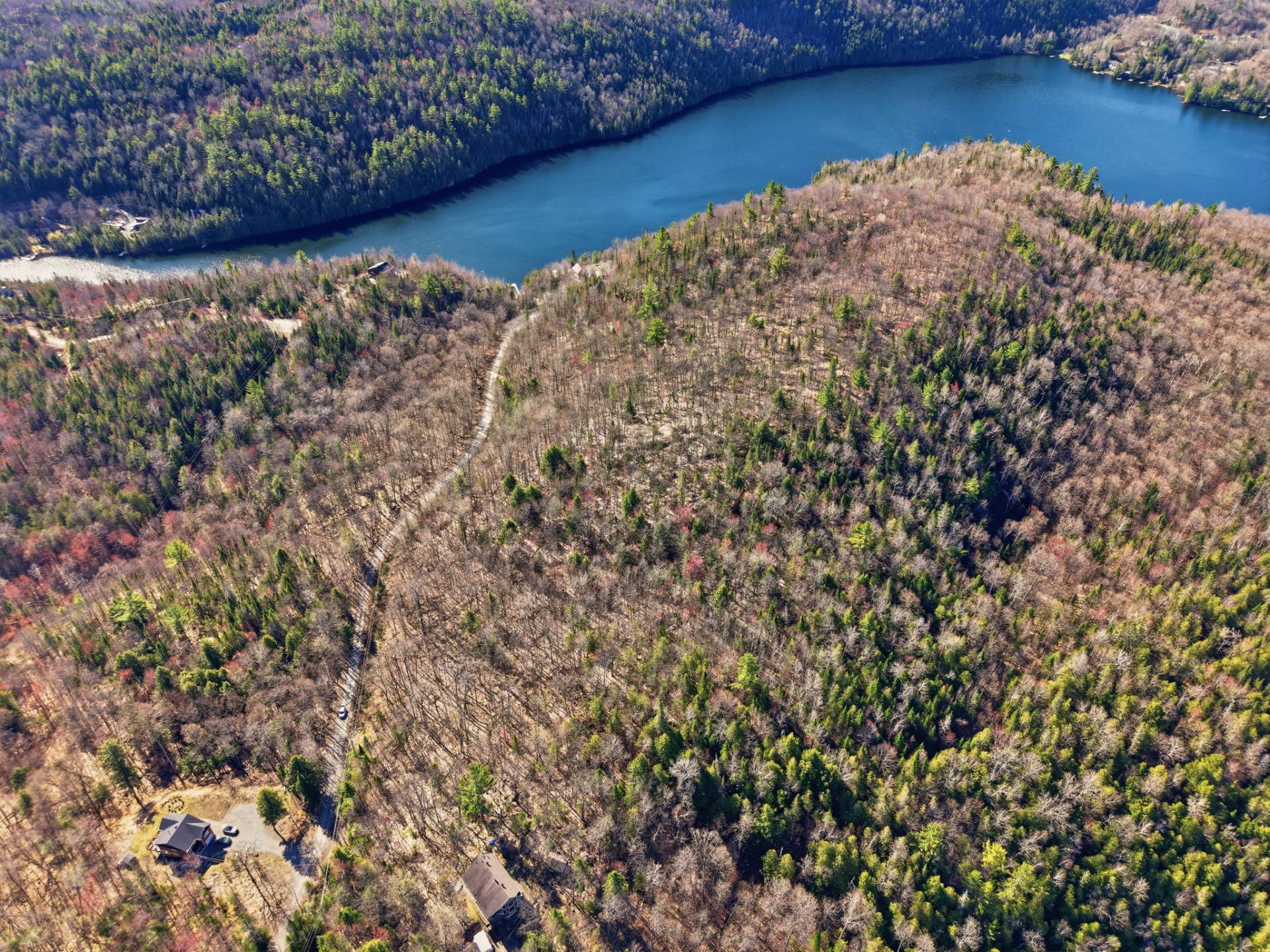 Land/Lot