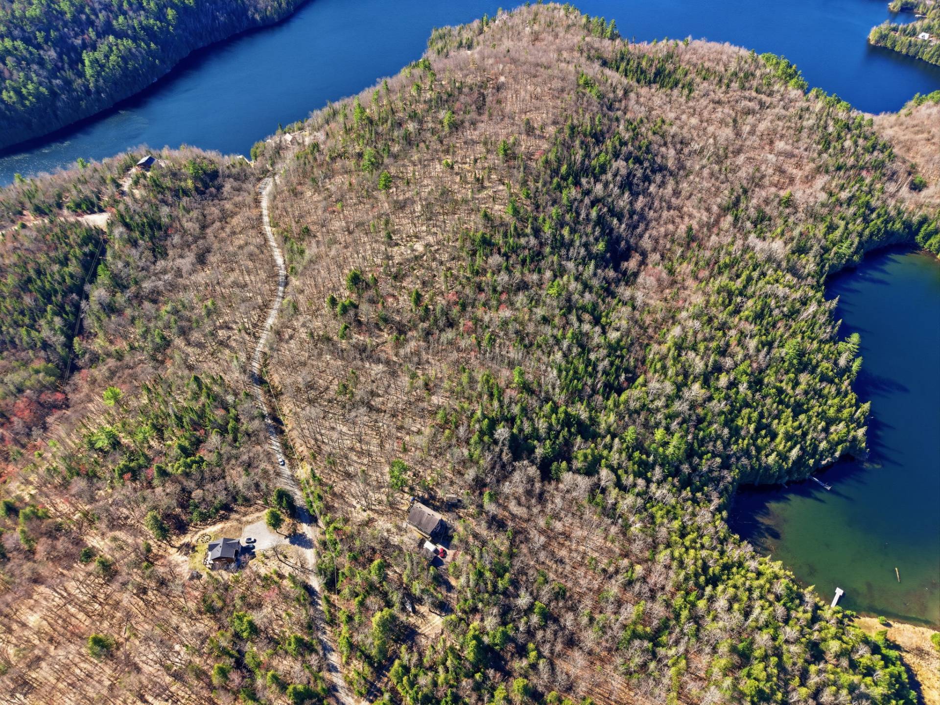 Land/Lot