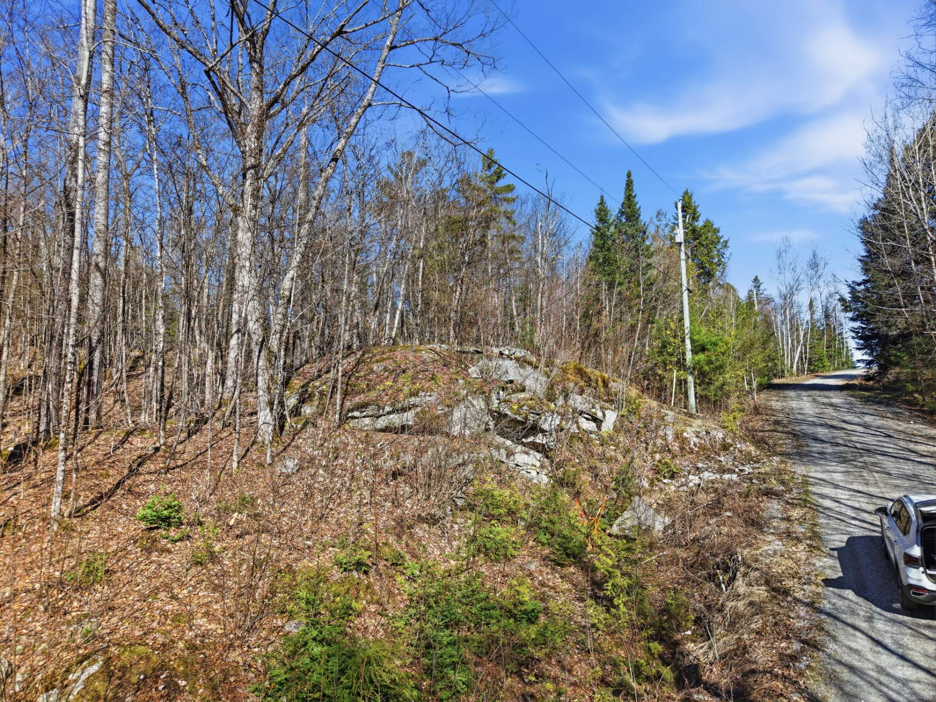 Land/Lot