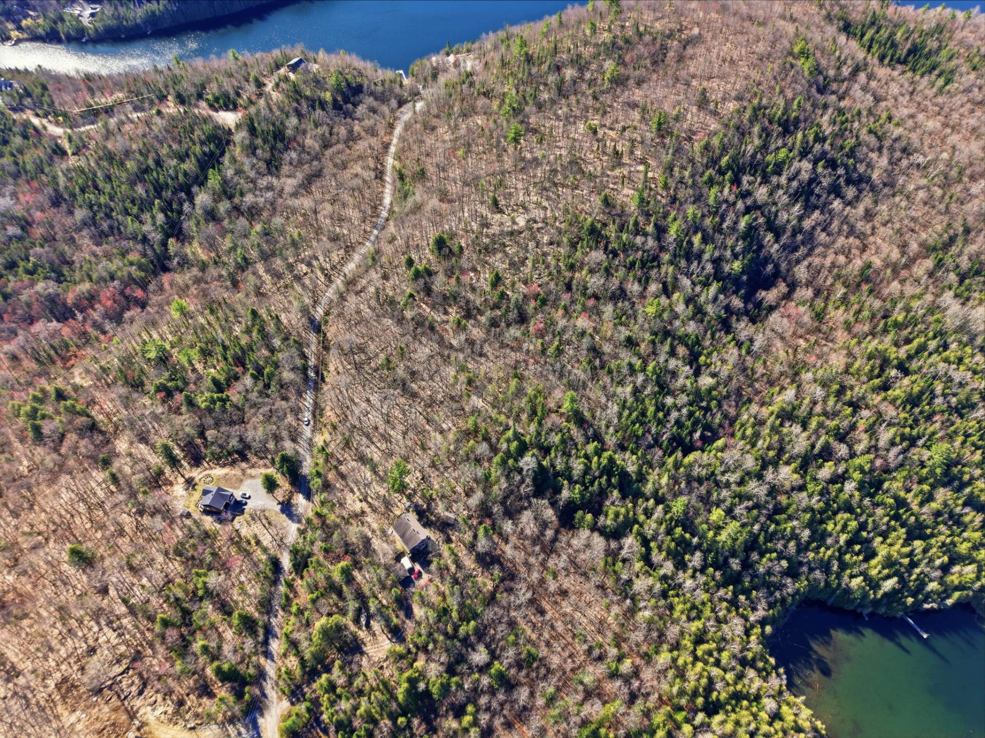Land/Lot