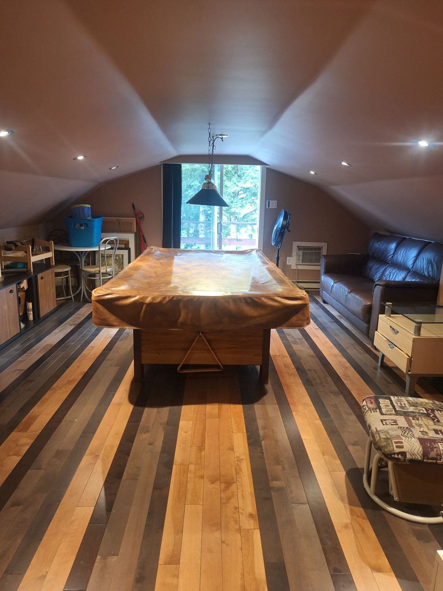Loft