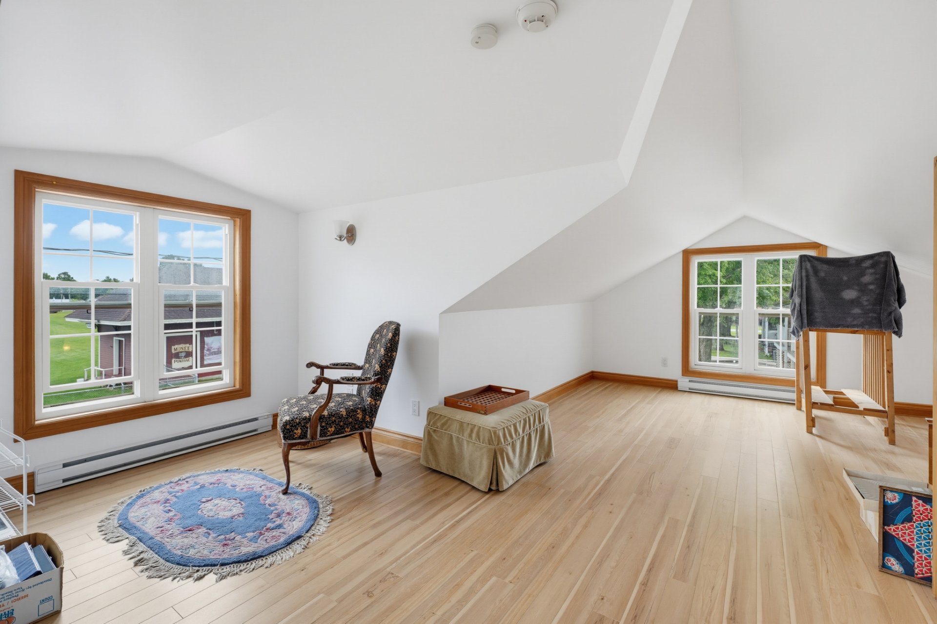 Loft