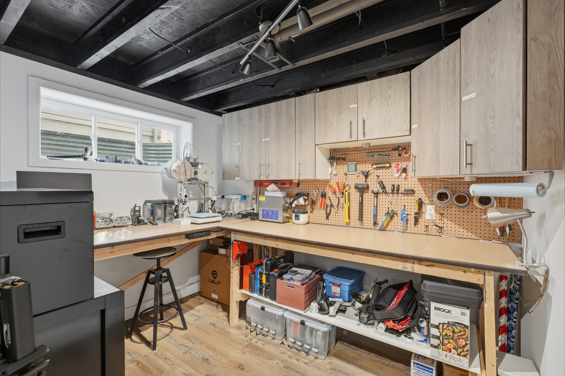 Atelier