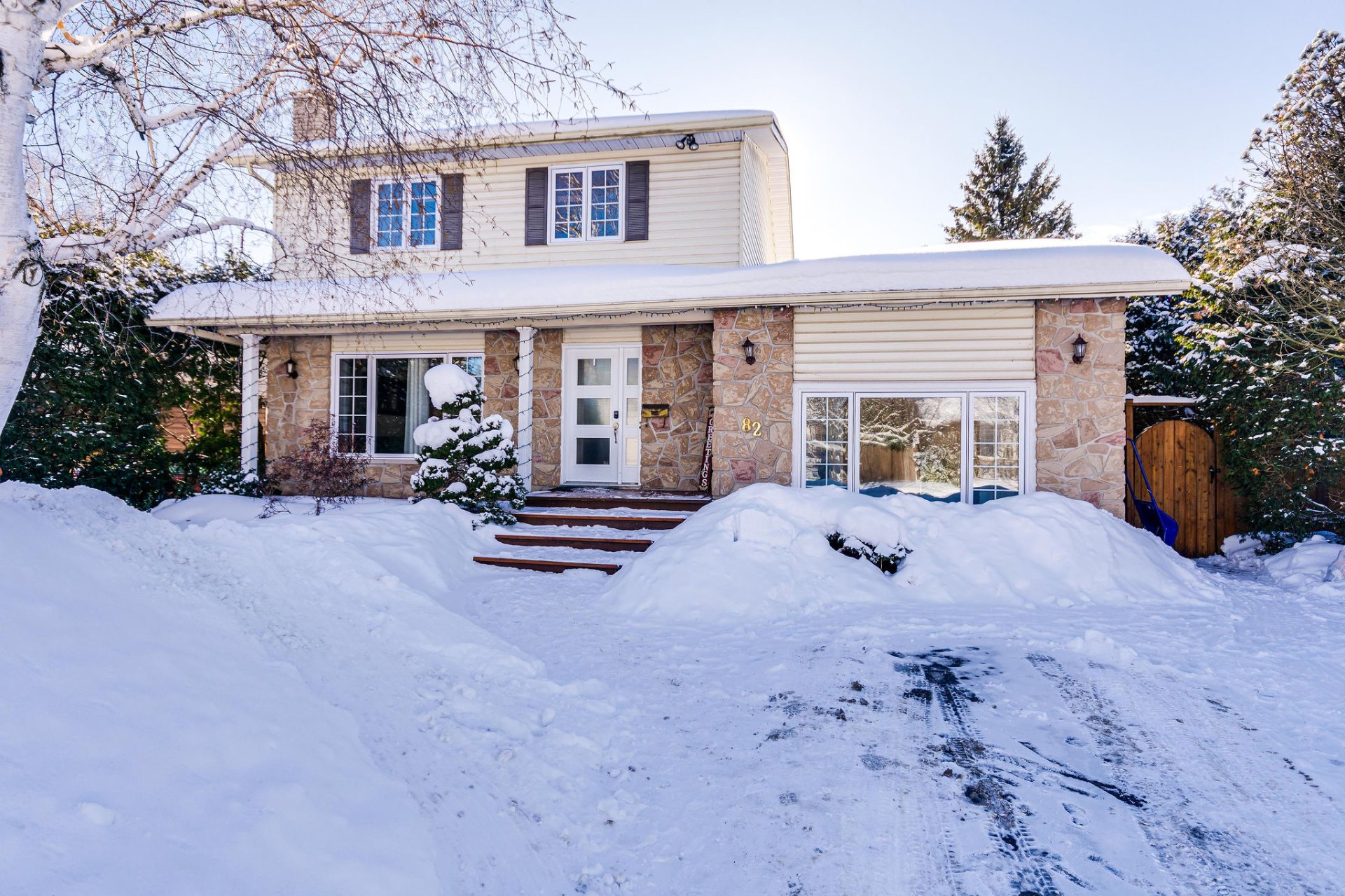 82 Rue Vincent-Legris 