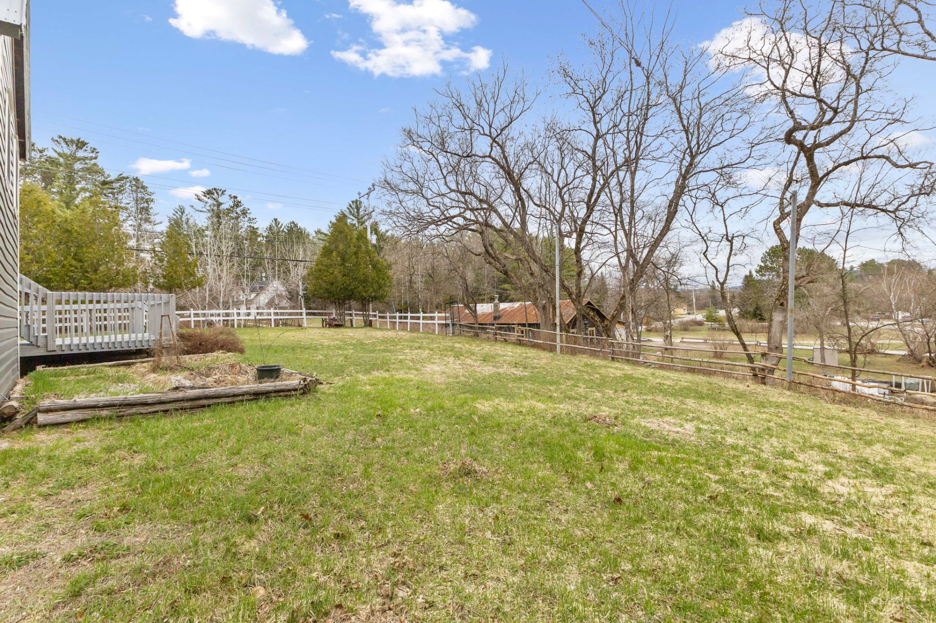 Land/Lot