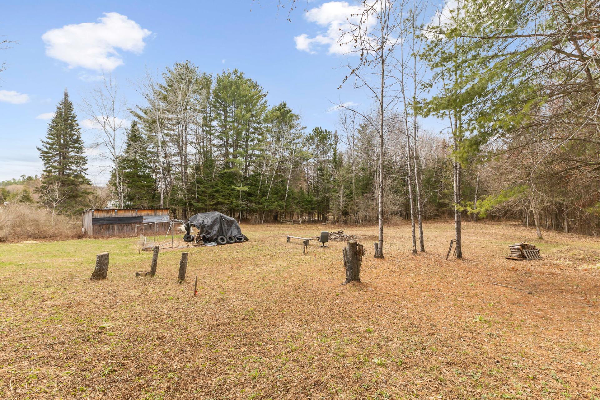 Land/Lot