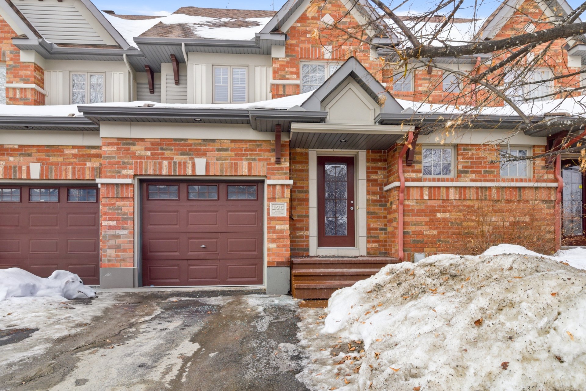 175 Rue d'Andromède 