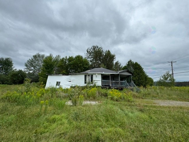 Land/Lot