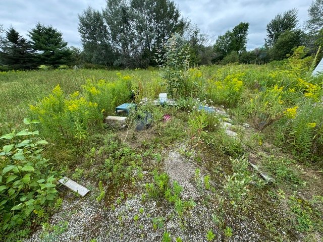 Land/Lot