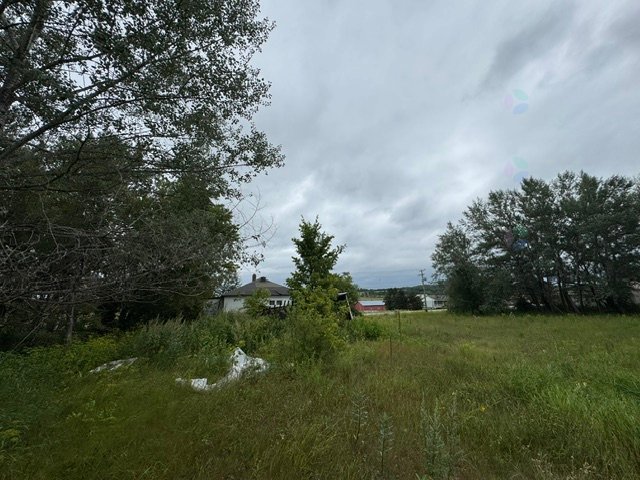 Land/Lot