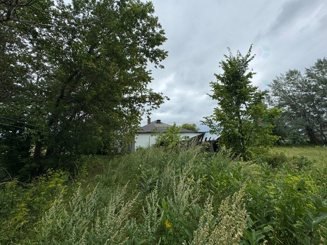Land/Lot