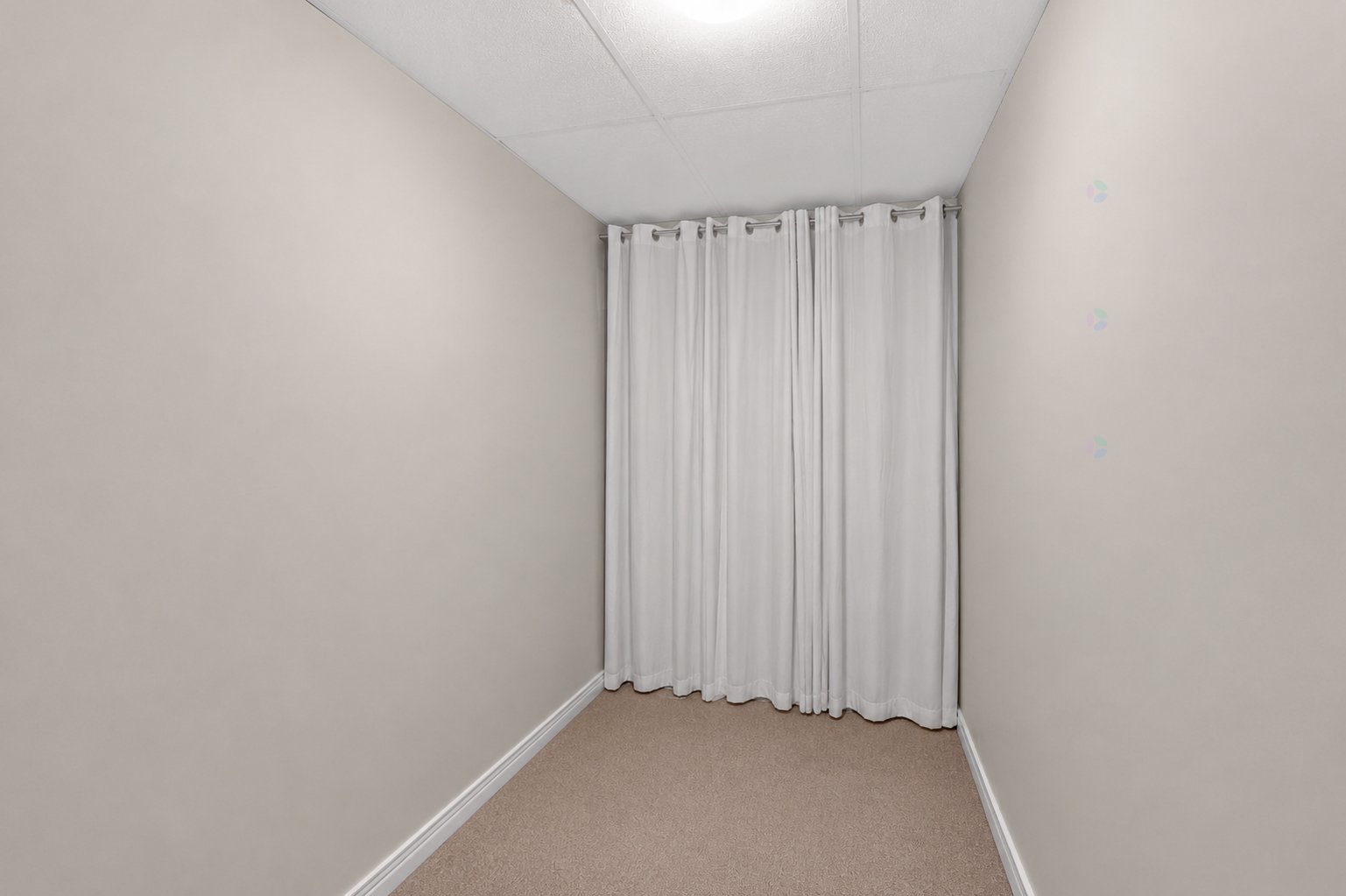 Rangement