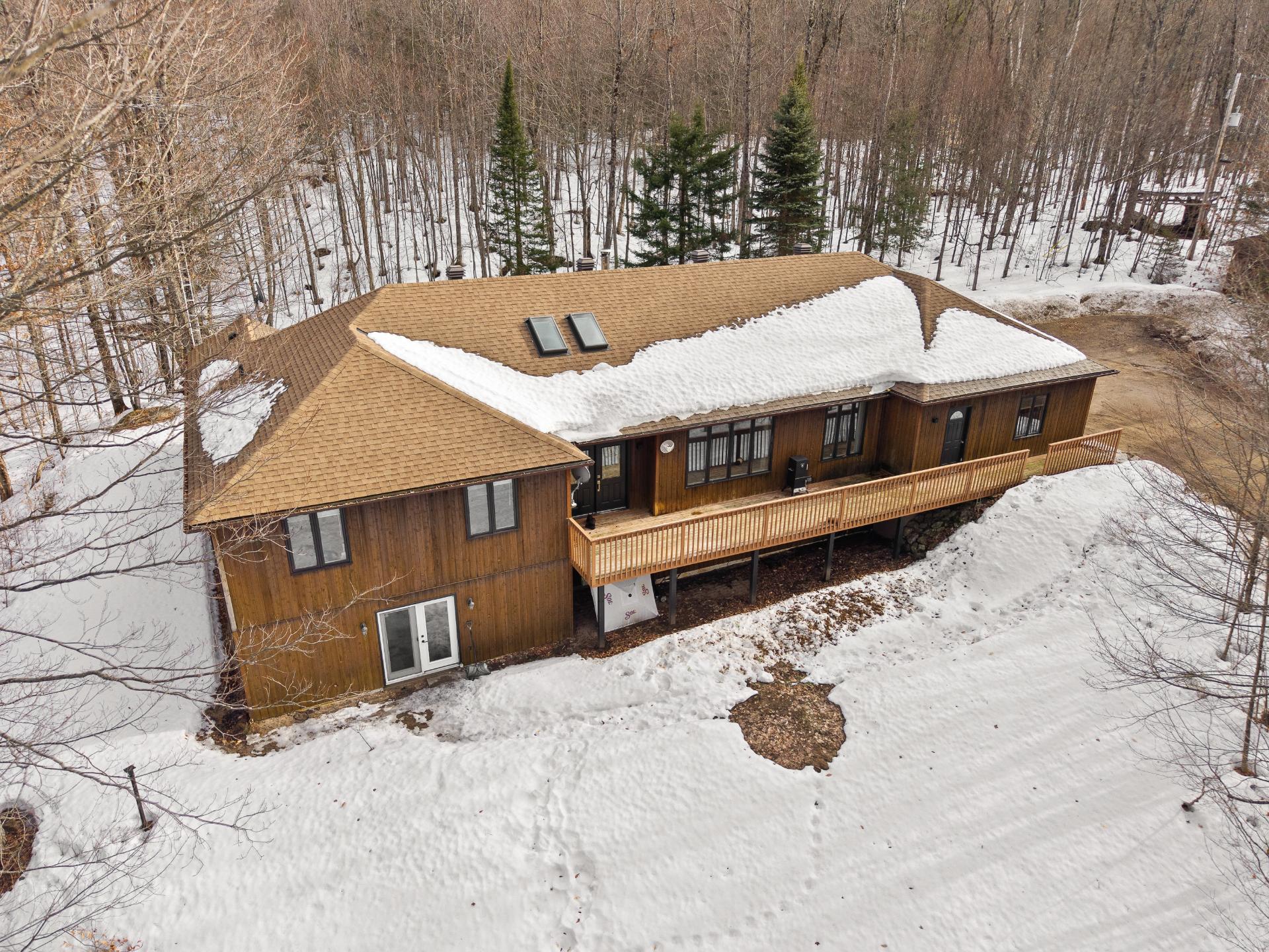 66 Ch. du Lac-Notre-Dame 